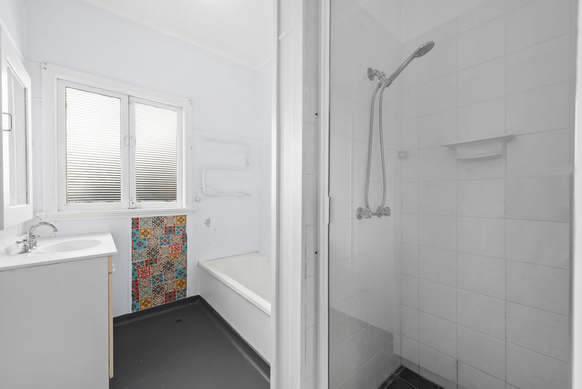 3-bedroom house at 2 Warkon Street, Clifton, Qld, 4361, Toowoomba, Queensland