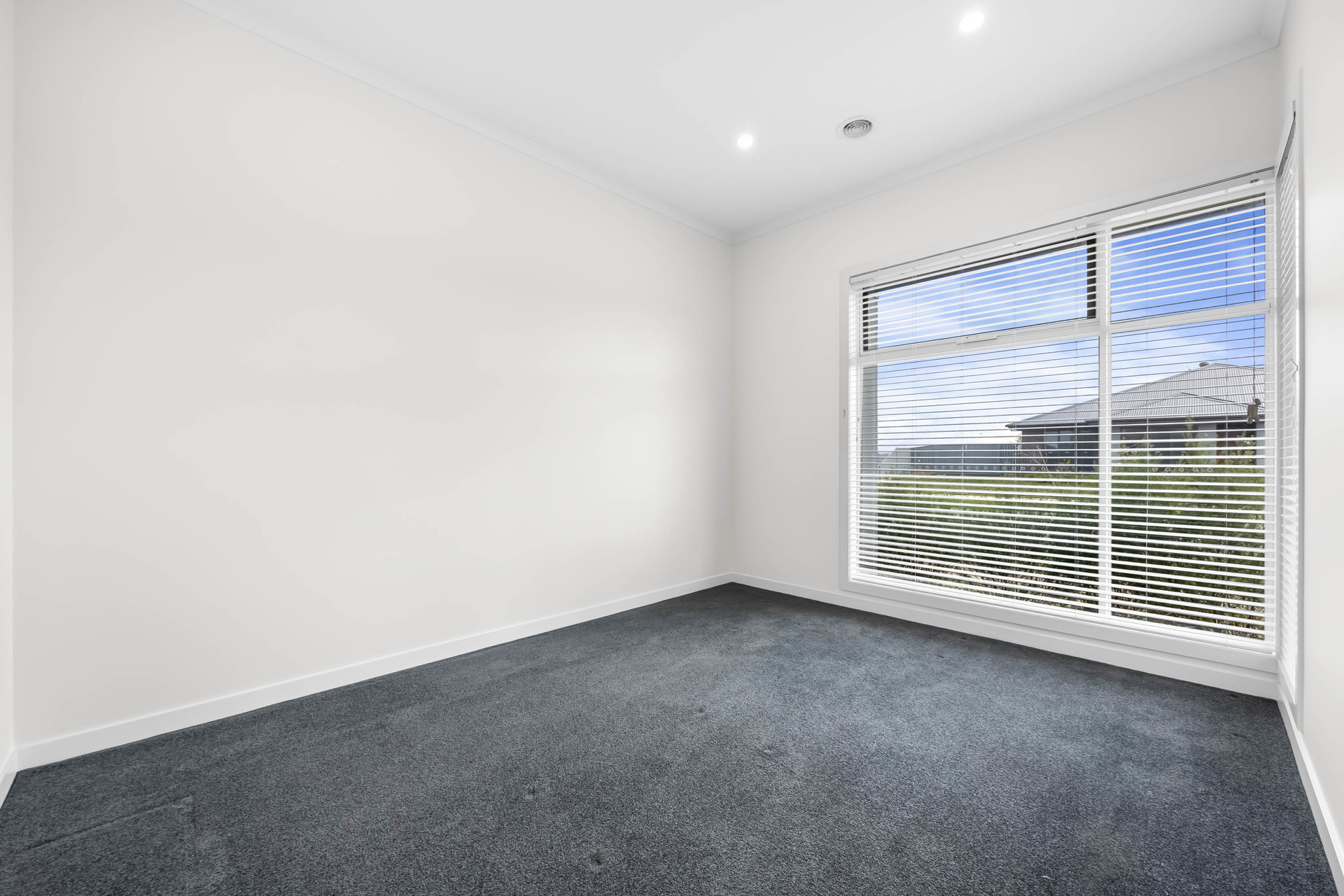 19 NIKOLAOS STREET, Smythes Creek VIC 3351 - Image 9
