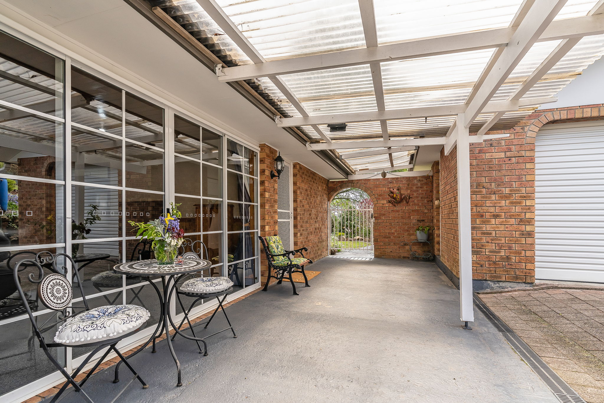 5-bedroom house at 5 Joyce Street, Branxholm, TAS 7261, Dorset, Tasmania