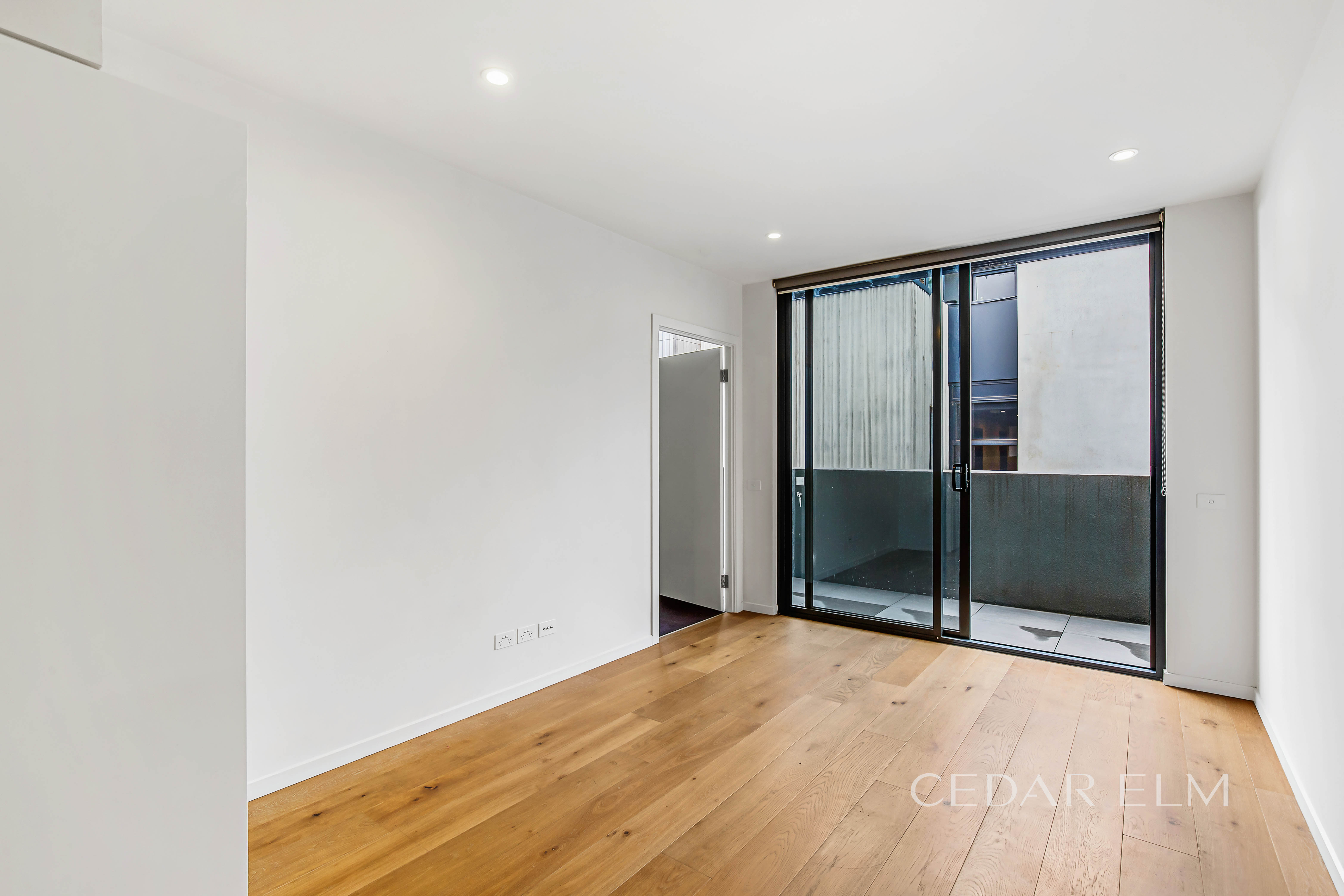 N402/545 Rathdowne Street, Carlton, Vic, 3053 - Image 4