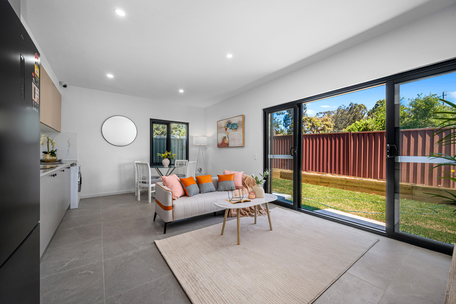 10-bedroom house at 5 Morris Street, Regents Park, NSW 2143, Cumberland, New South Wales