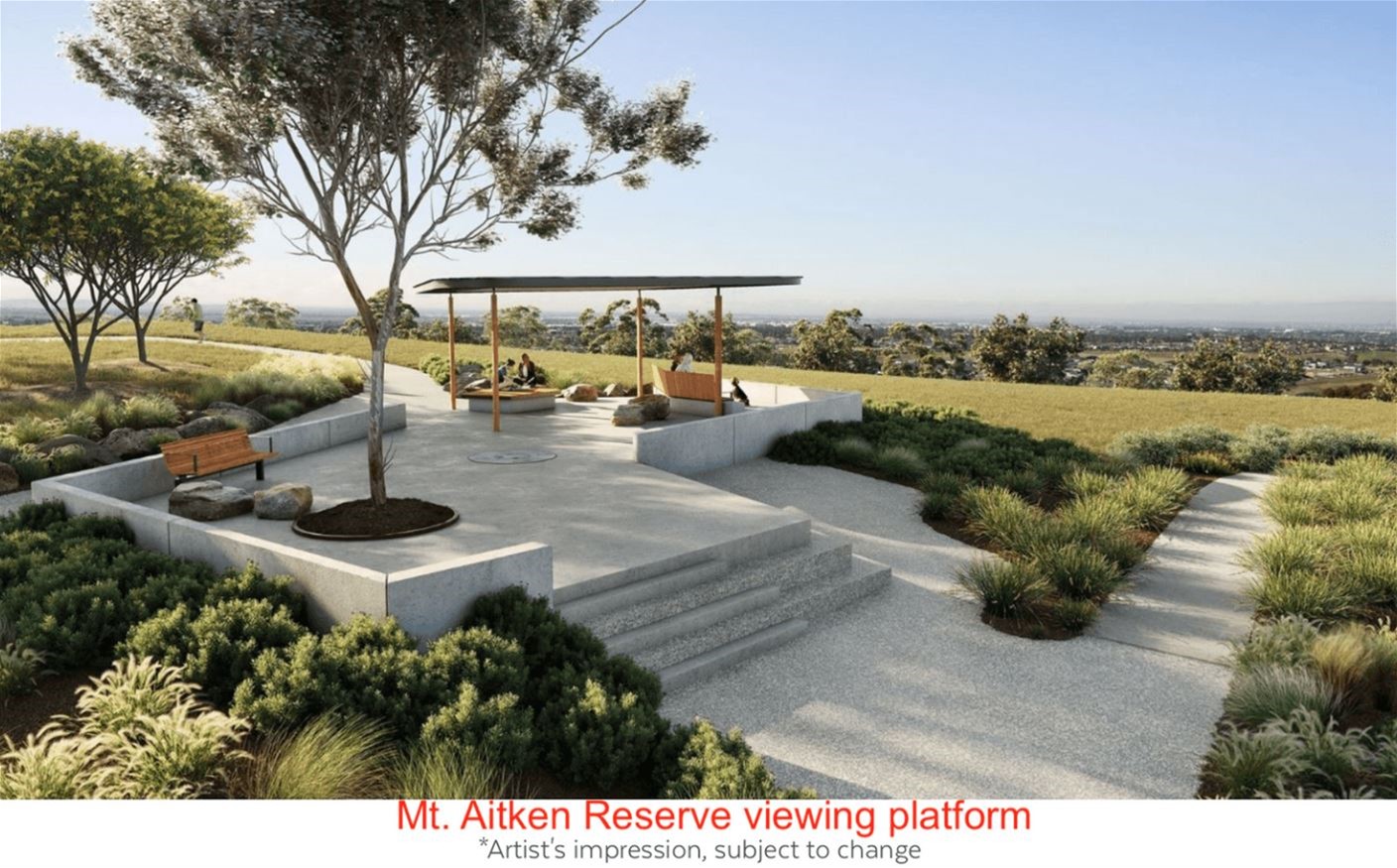 17 Waterview Boulevard, Craigieburn, VIC 3064 - Image 10