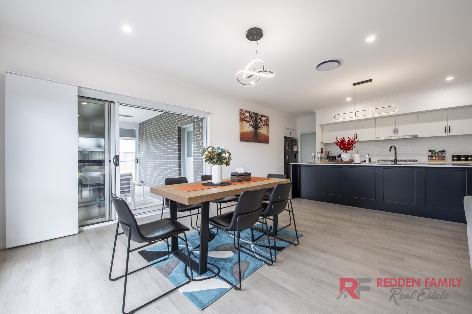 17 Oxford Avenue, Dubbo, NSW 2830 - Image 9