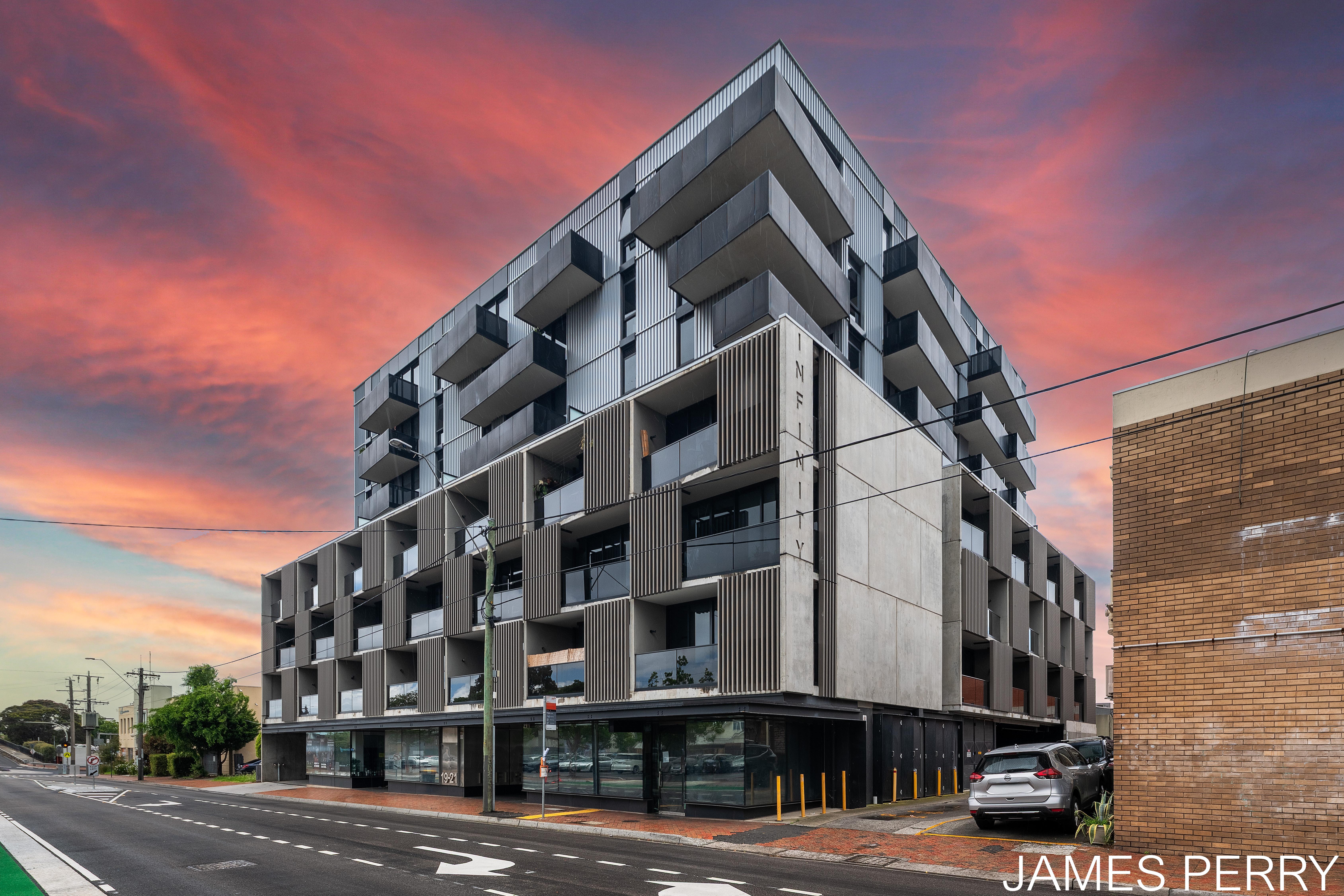 111/19-21 Hanover Street, Oakleigh, VIC 3166 - Image 1