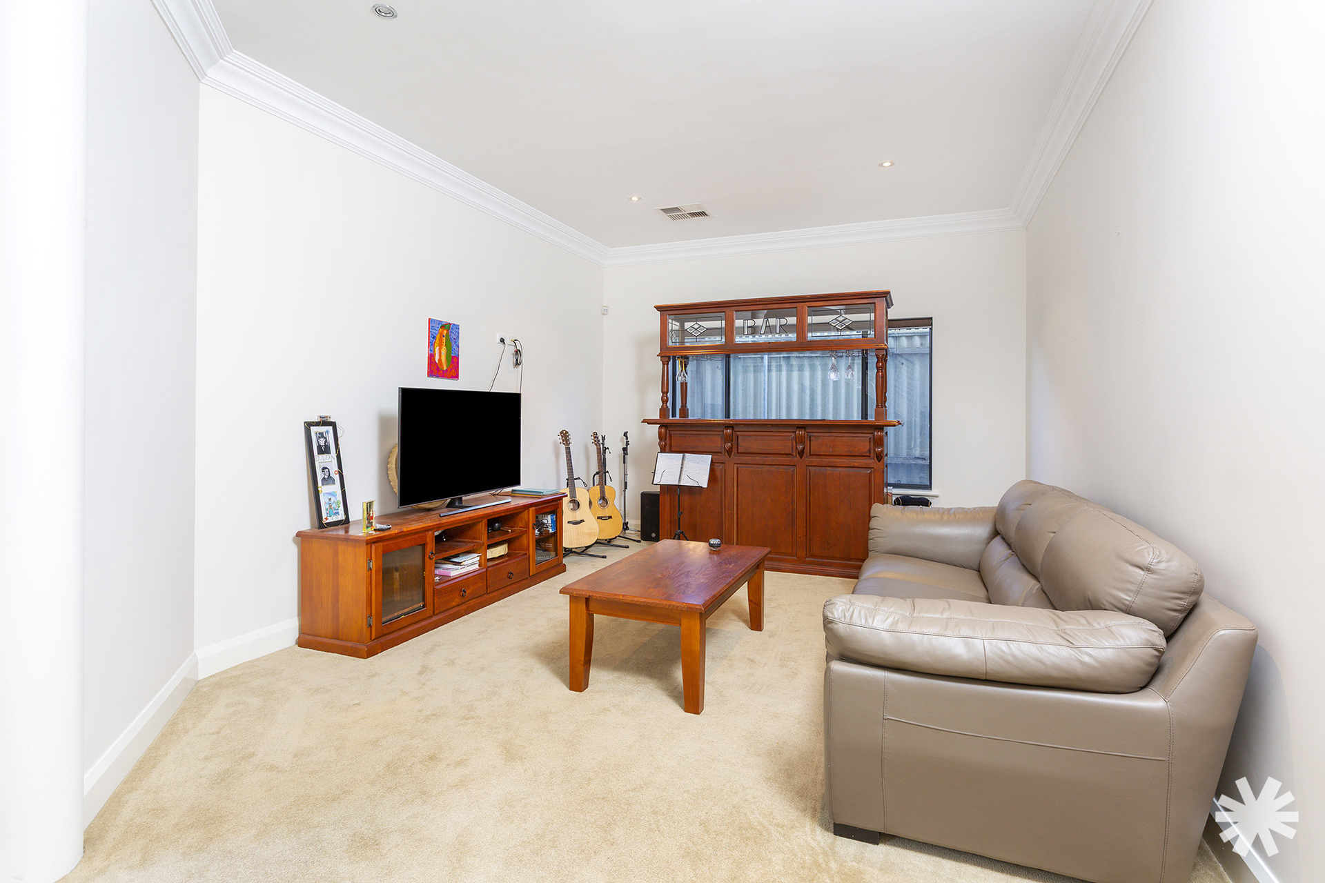 50 Comer Street, Como, WA 6152 - Image 6