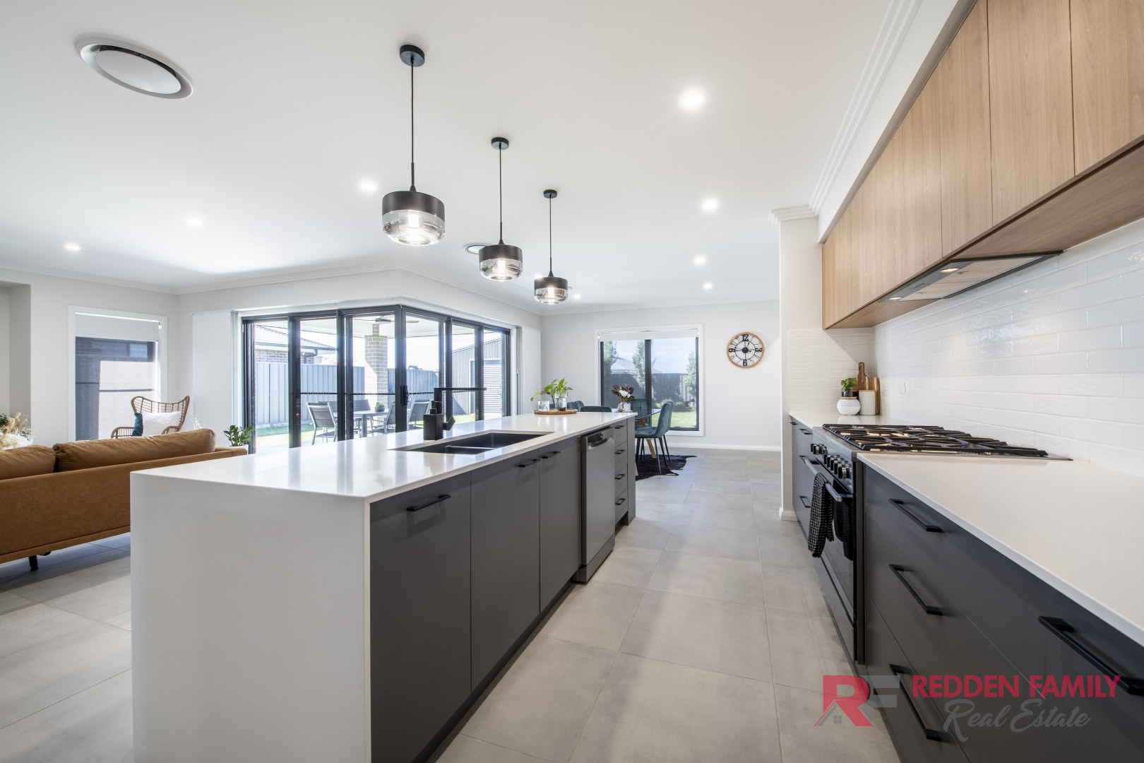 20 Targa Avenue, Dubbo, NSW 2830 - Image 3