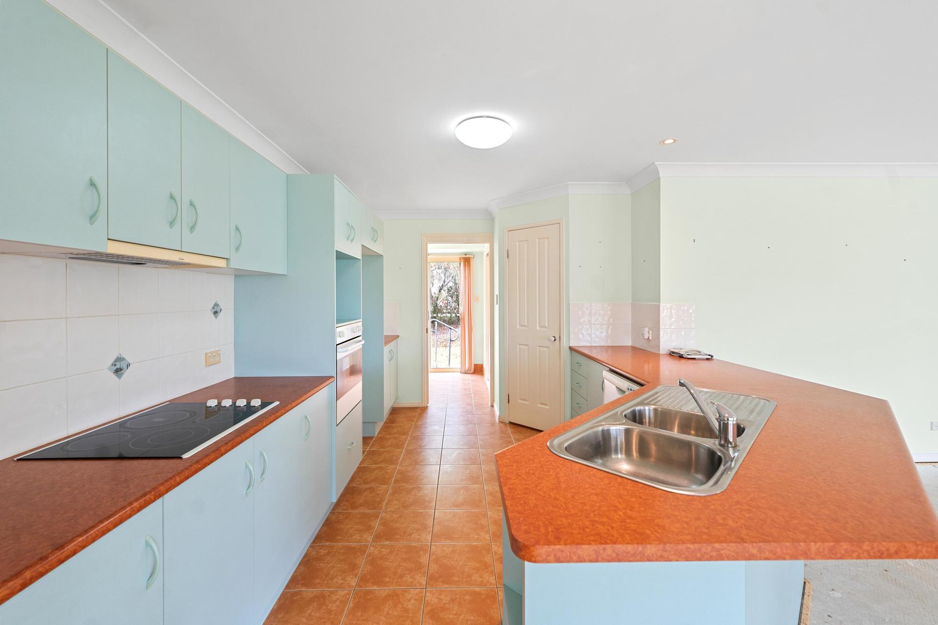 4-bedroom house at 15 King Parrot Parade, Gulmarrad, NSW 2463, Clarence Valley, New South Wales