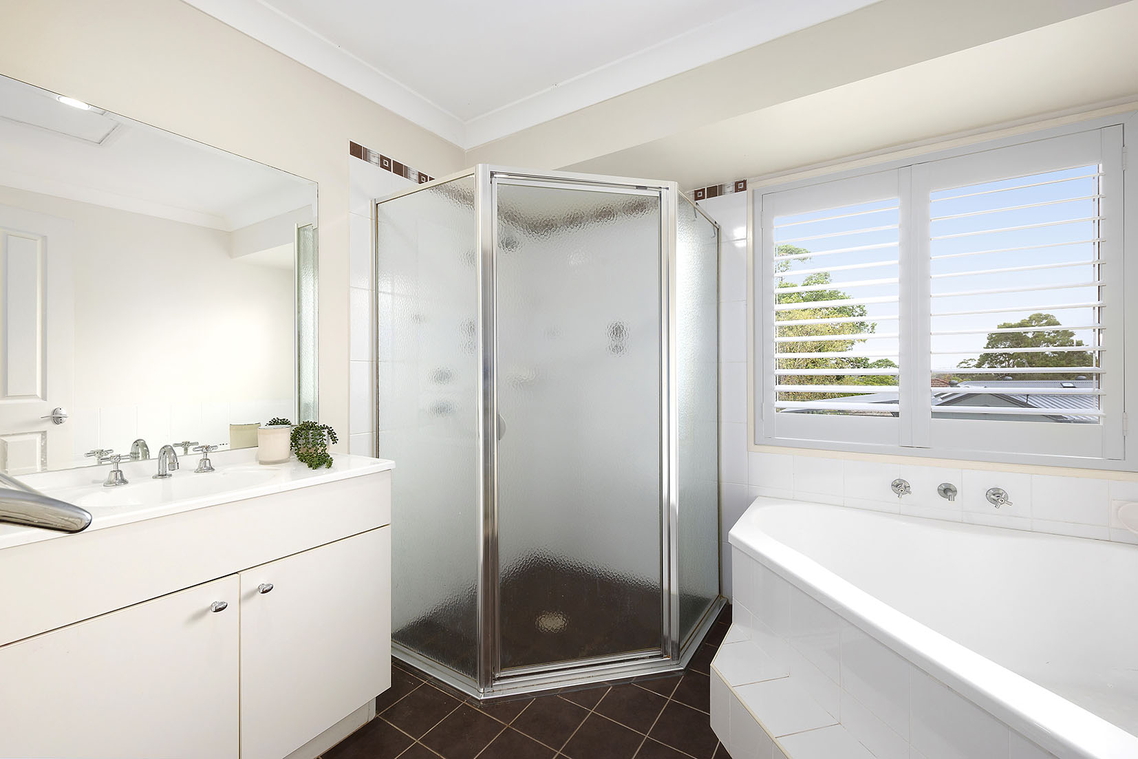 22 Wyuna Road, West Pymble, NSW 2073 - Image 6