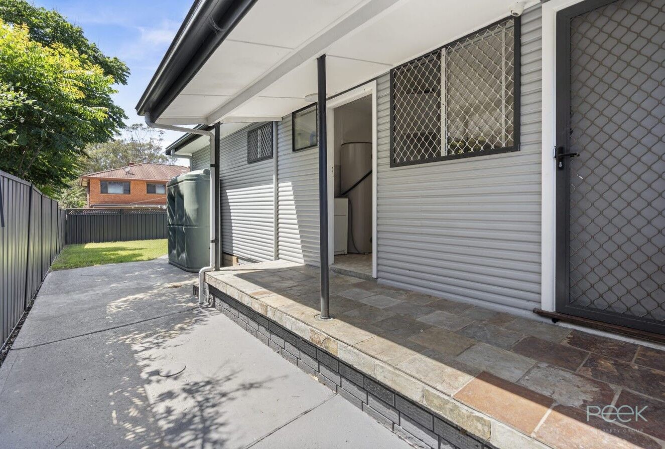 670 George Street, South Windsor, NSW 2756 - Image 10
