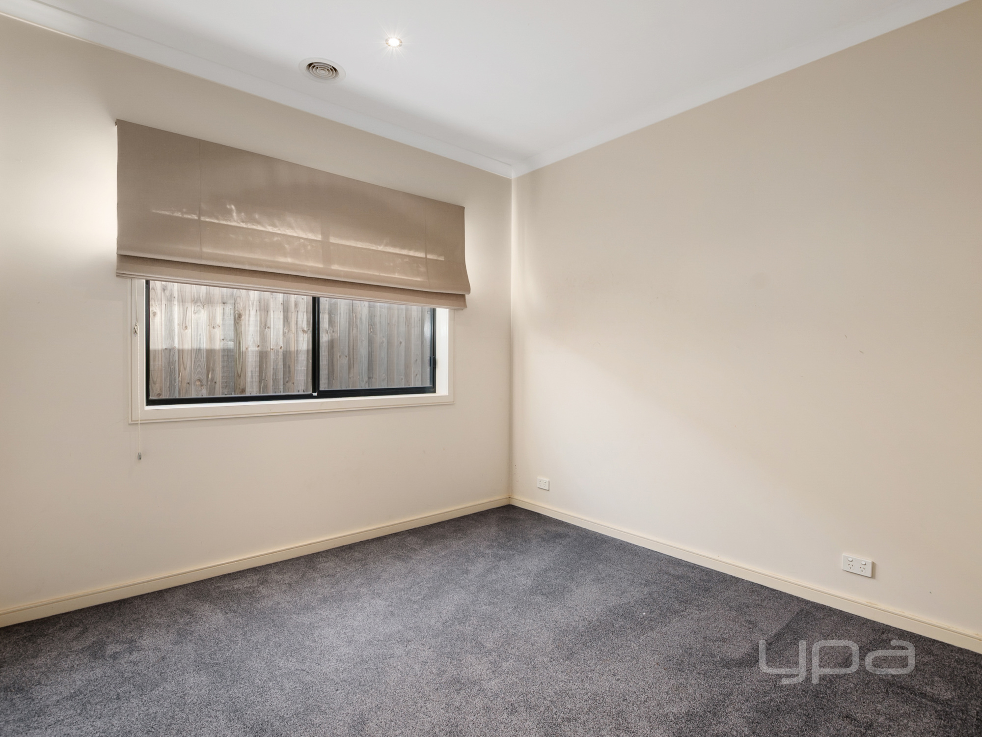 4-bedroom house at 45 Archer Drive, Kurunjang, VIC 3337, Melton, Victoria
