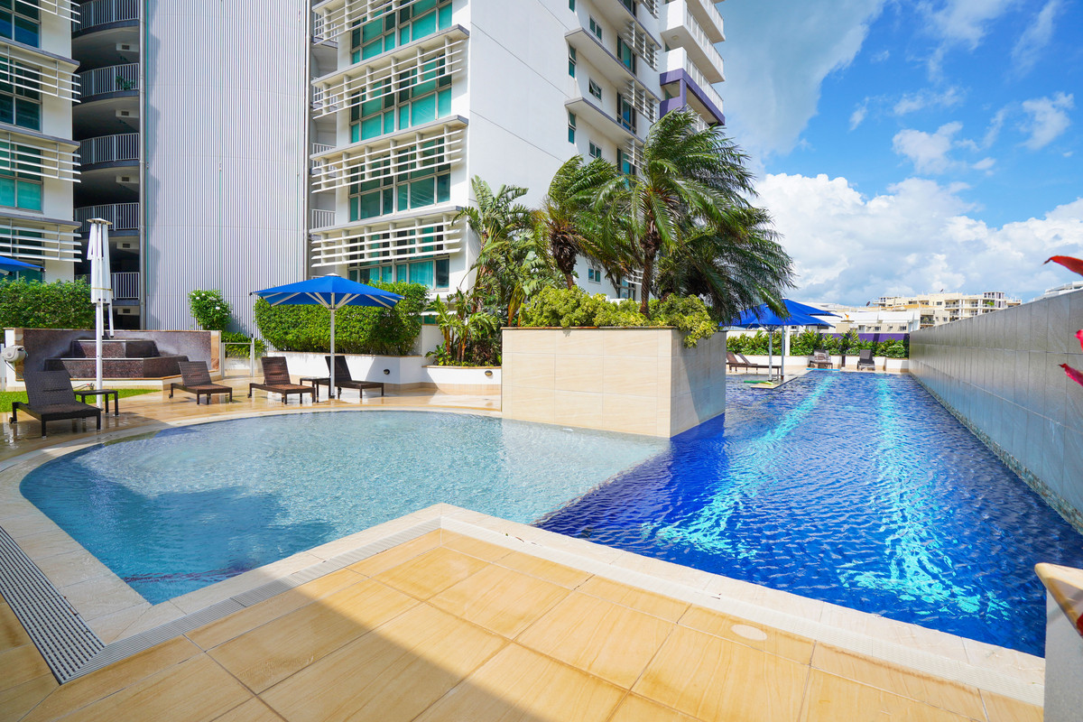 3-bedroom unit at 181 8A GARDINER STREET, DARWIN CITY NT 0800, Darwin, Northern Territory