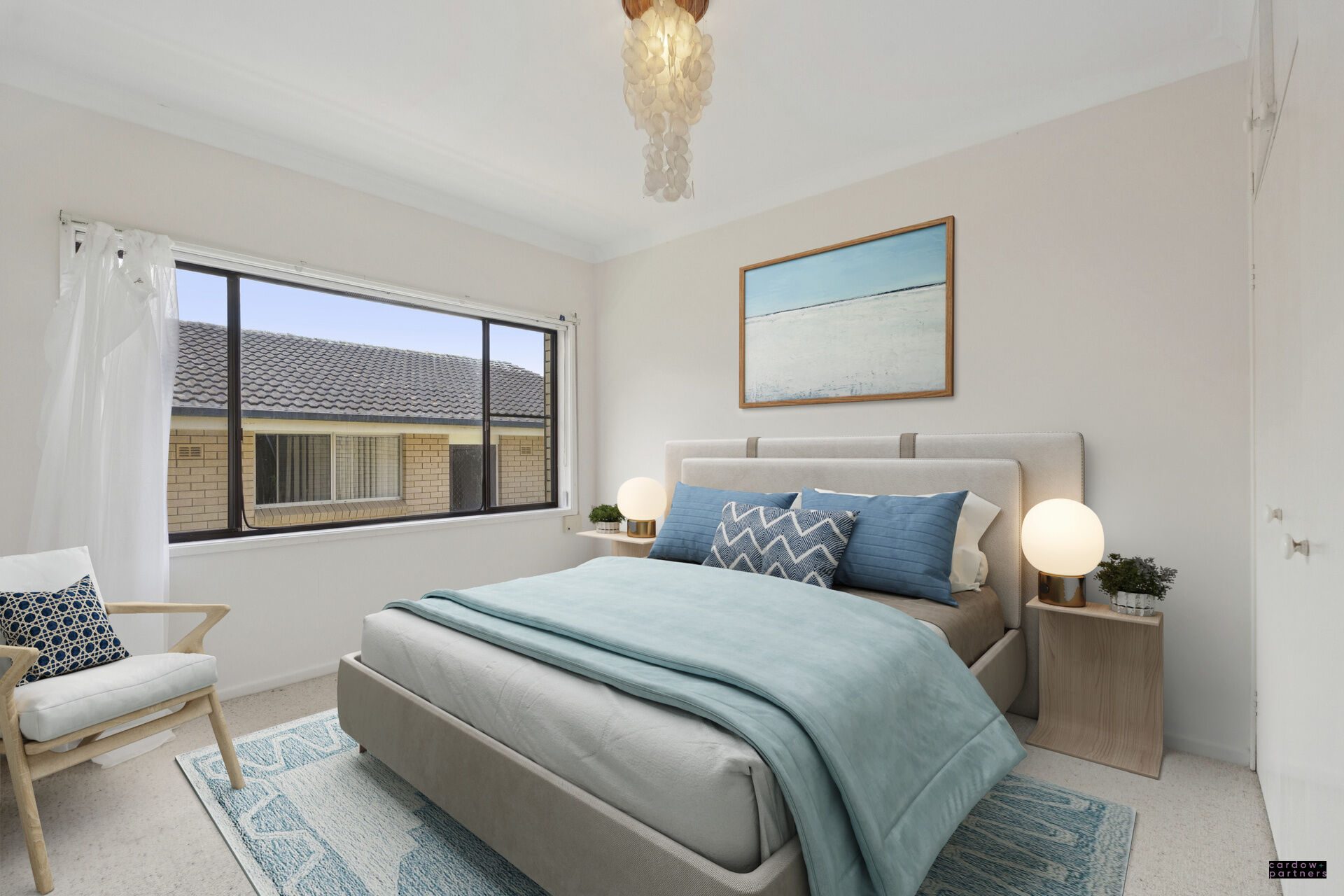 4-bedroom house at 4230 Giinagay Way, Urunga, Nsw, 2455, Bellingen, New South Wales