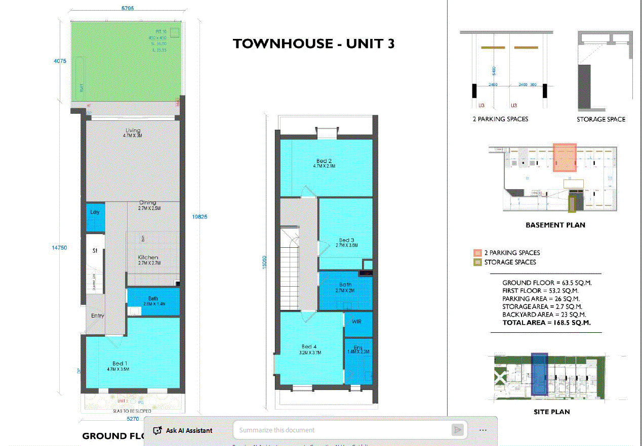 20 CHELMSFORD ROAD, South Wentworthville NSW 2145 - Image 9