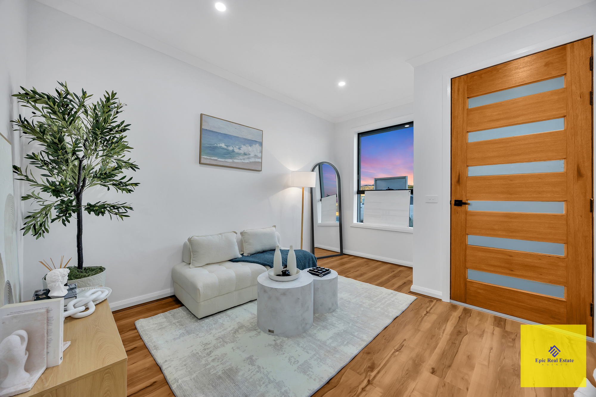 1 Pirka Way, Werribee, Vic, 3030 - Image 1