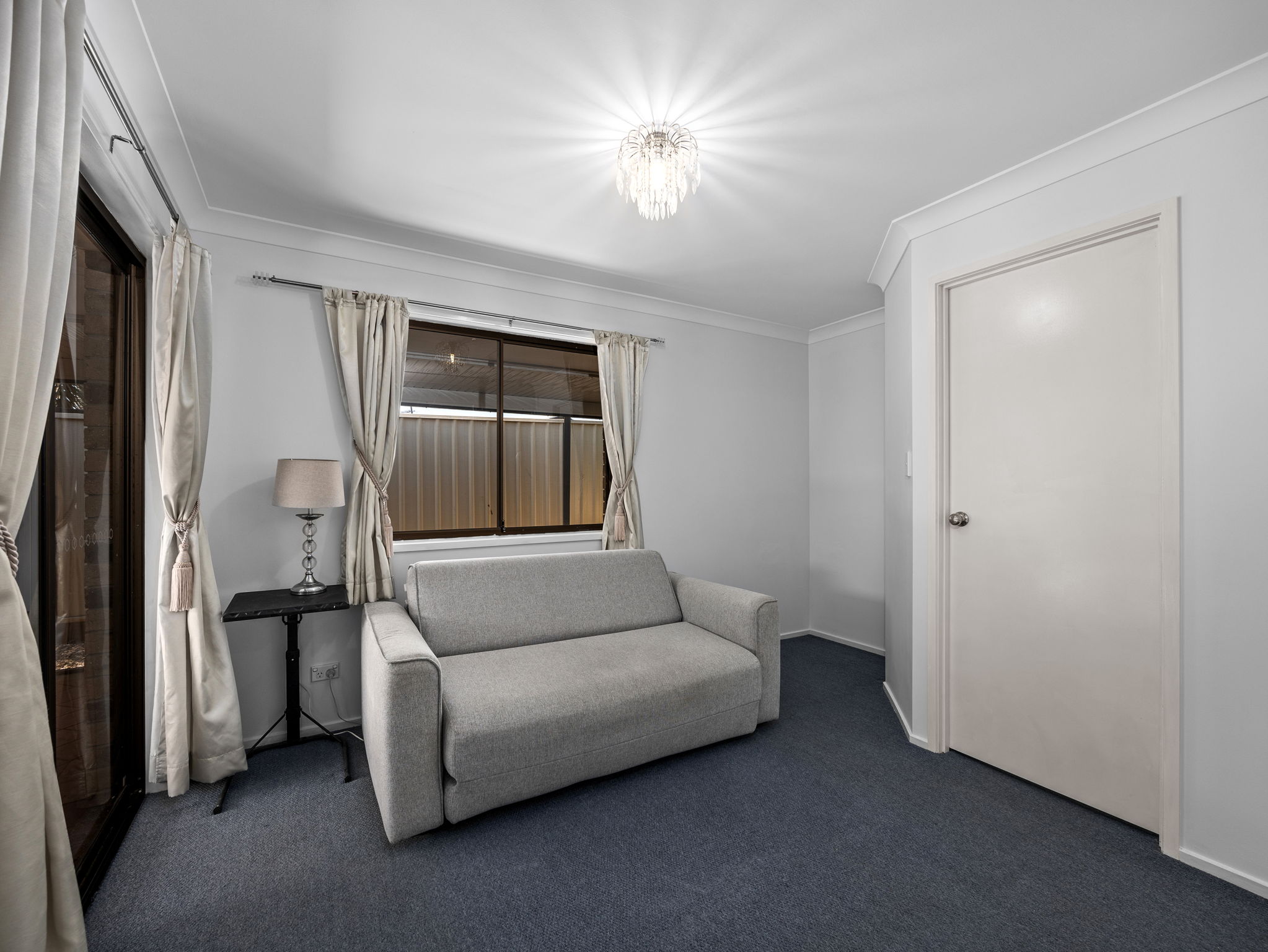 2/21 Ashvale Street, Flinders View, QLD 4305 - Image 9