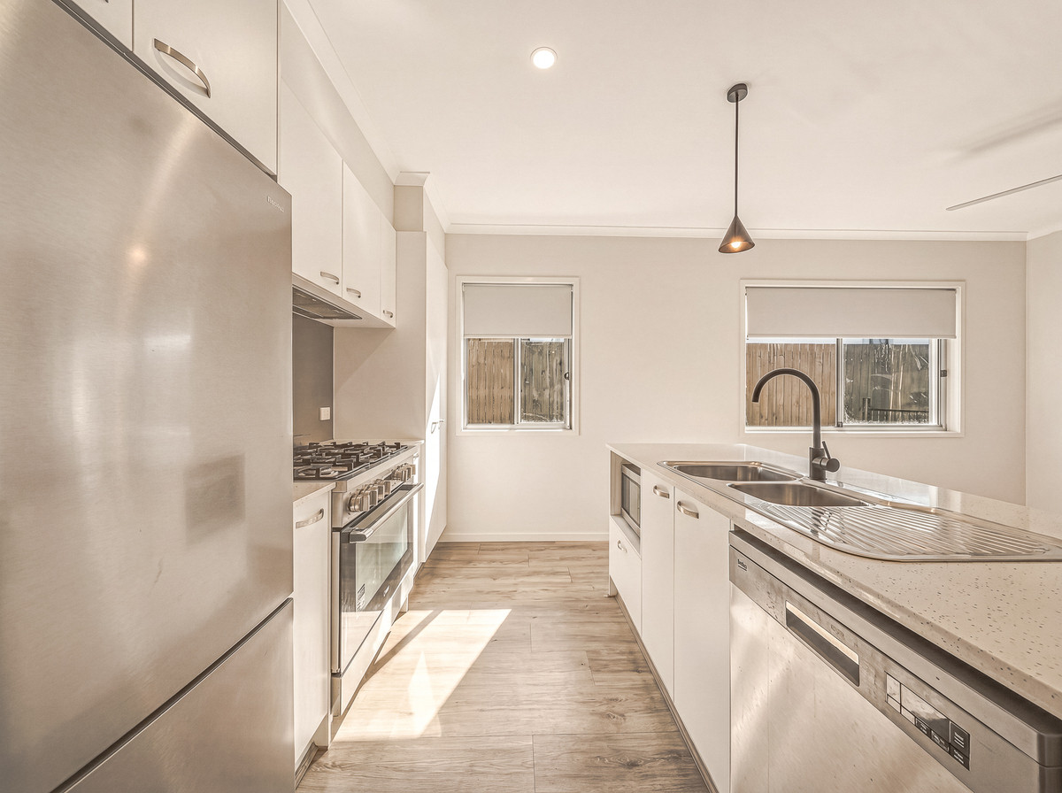 3 Wheeler Street, Burpengary East, Qld, 4505 - Image 5