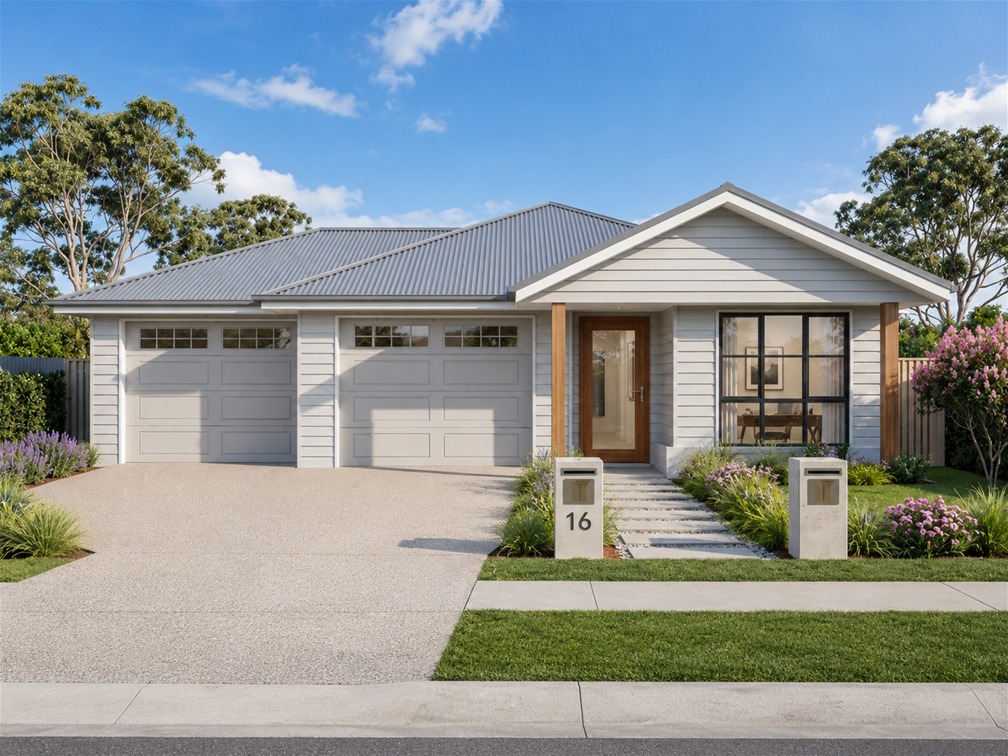 5-bedroom house at 68 Nelson Street, Bundamba, QLD 4304, Ipswich, Queensland