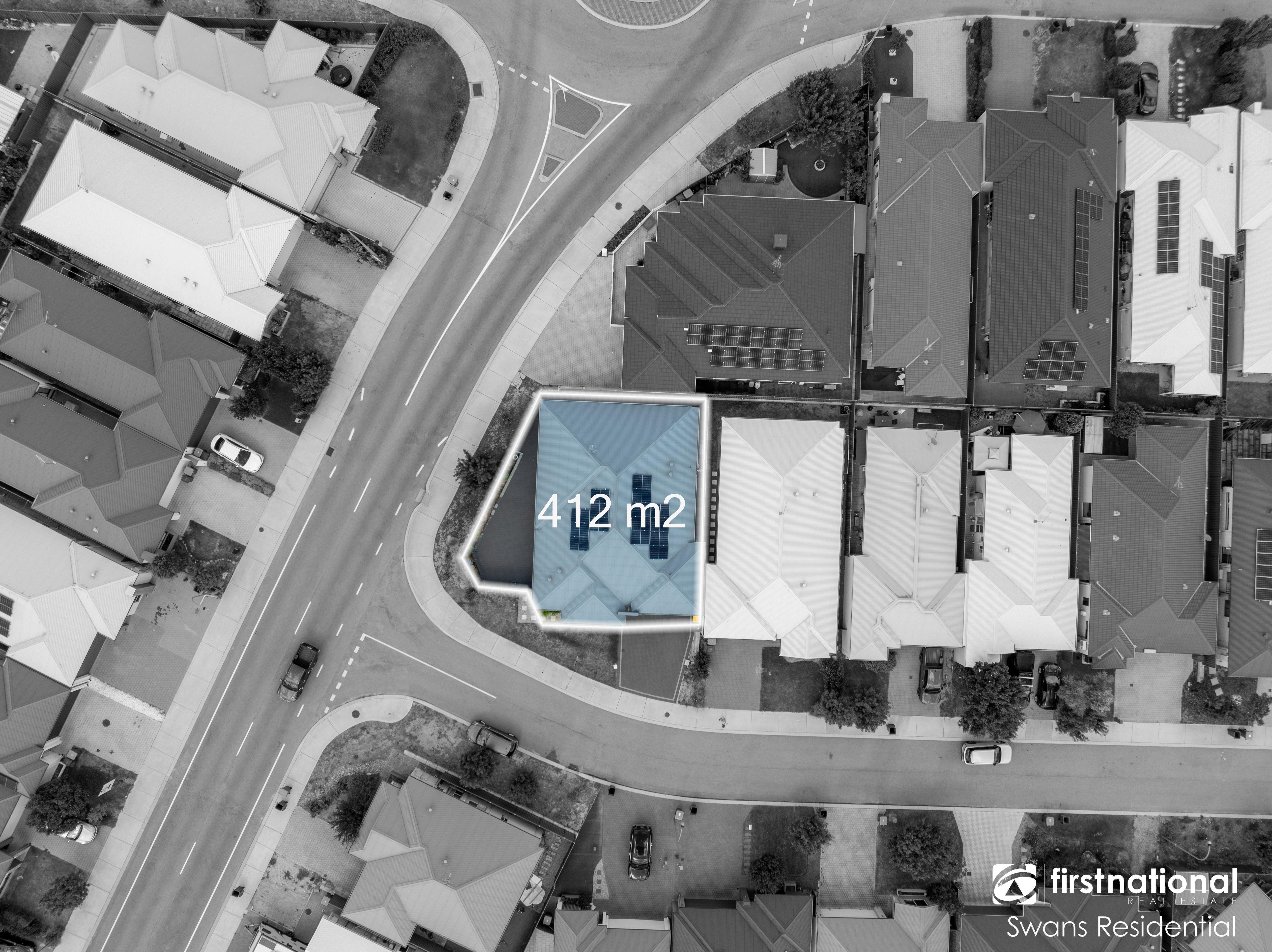 1 BELVIDE WAY, Aveley WA 6069 - Image 3