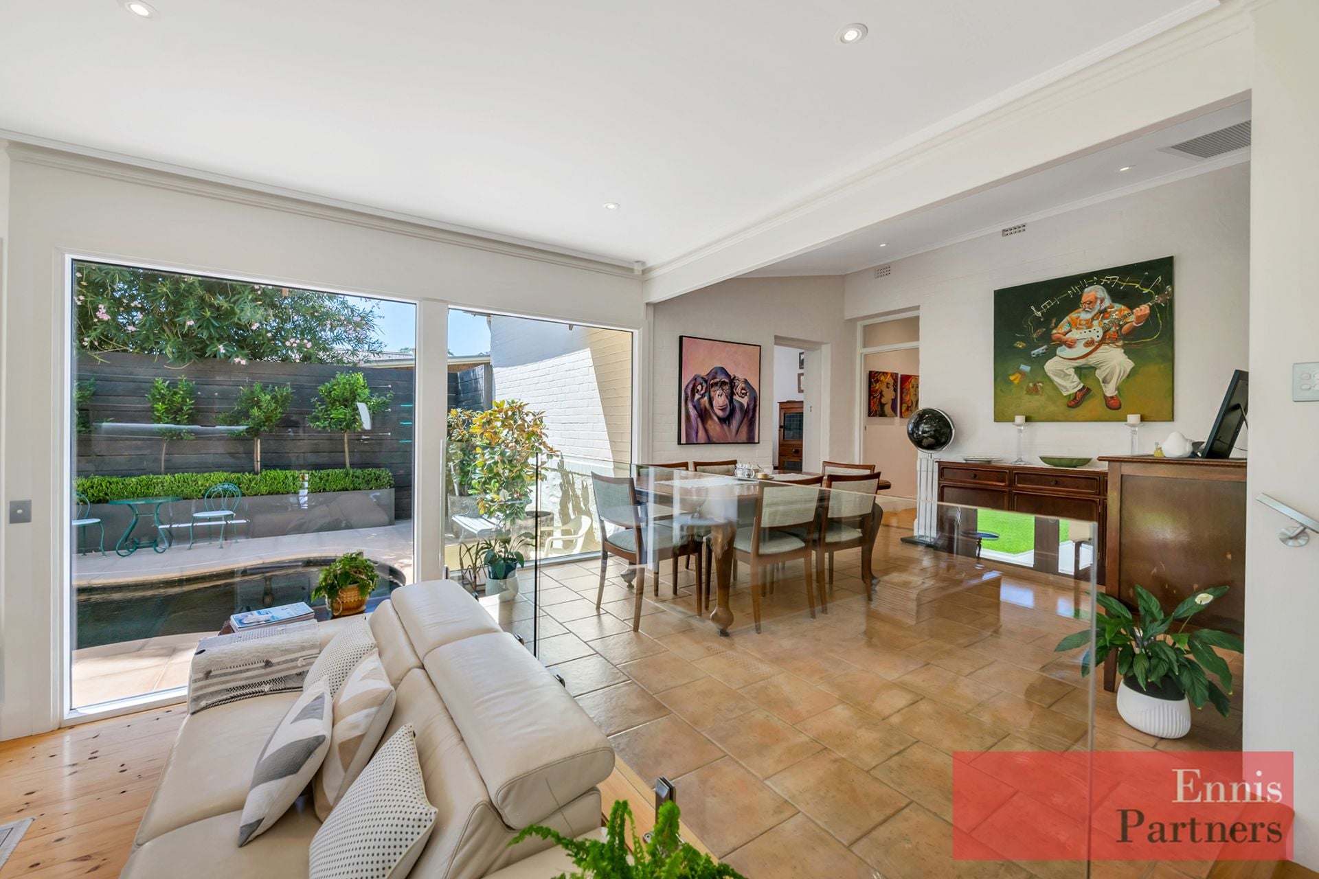 68 FIFTH AVENUE, St Peters SA 5069 - Image 4
