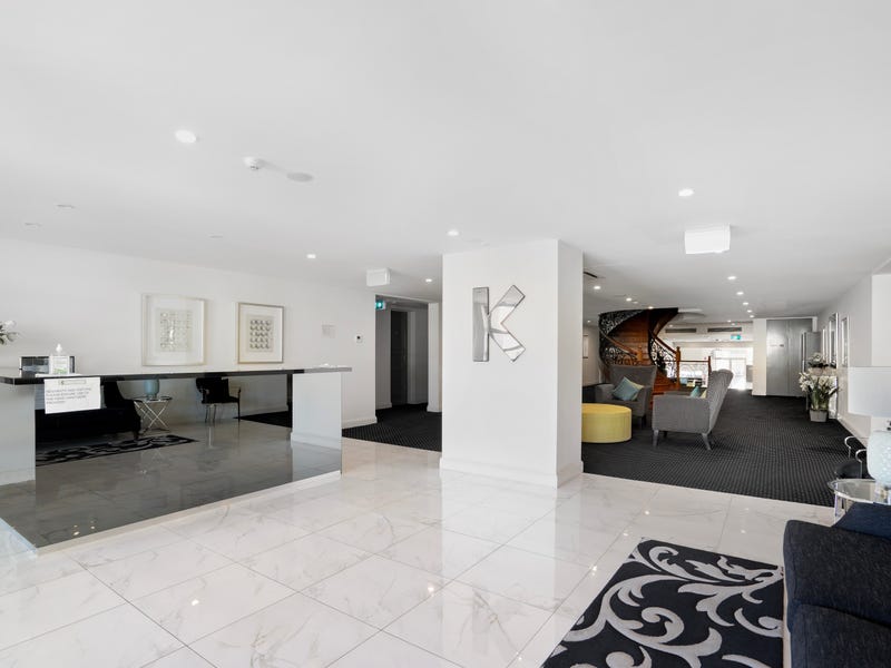 36/31 King Street, Templestowe, VIC 3106 - Image 2