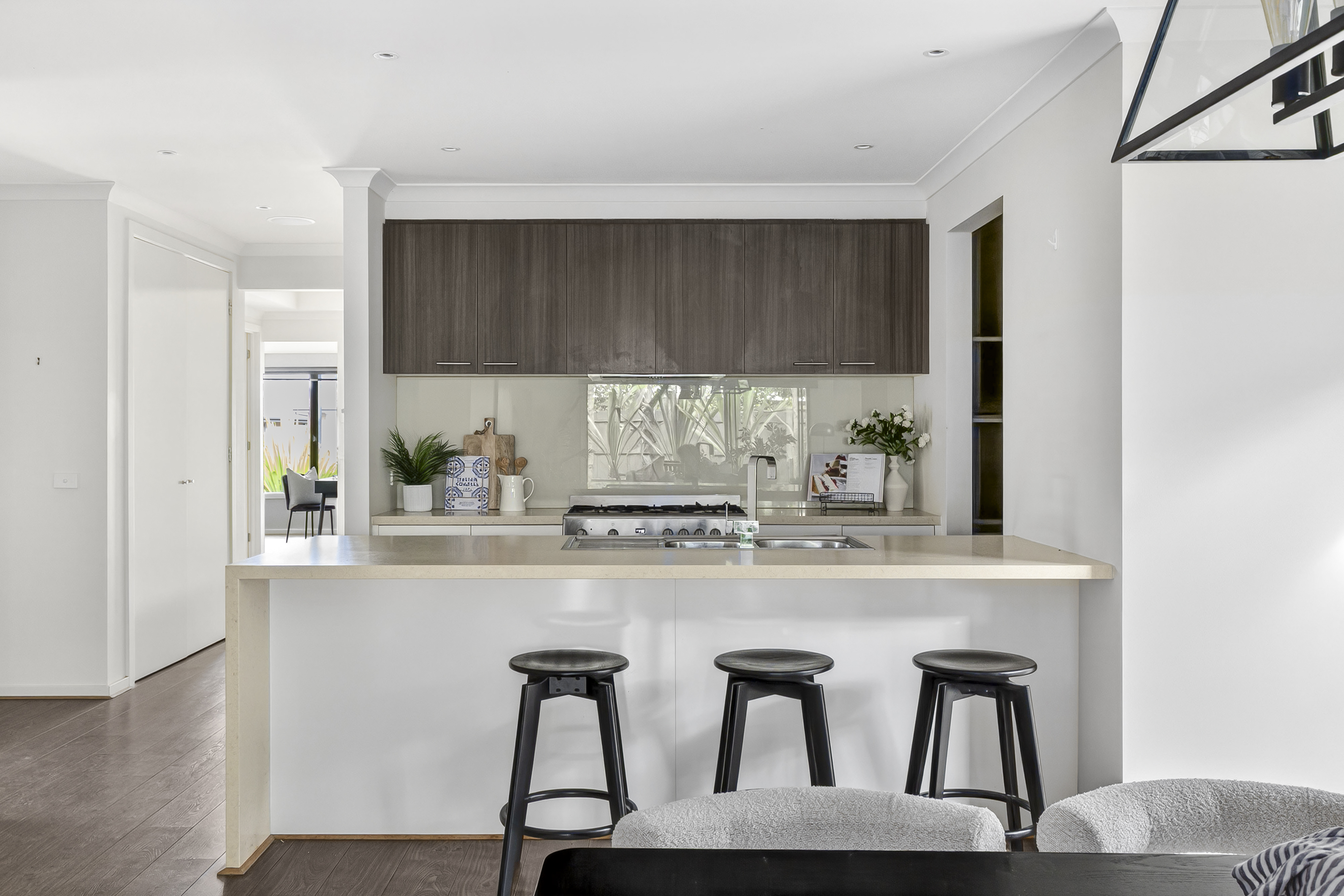 7 Lampard Street, Armstrong Creek, VIC 3217 - Image 8
