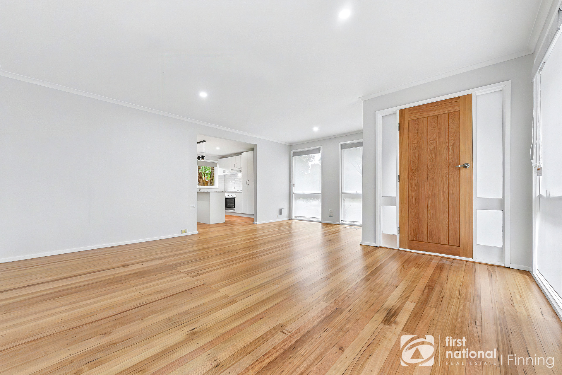3-bedroom house at 19 Rimfire Crescent, Cranbourne, VIC 3977, Casey, Victoria
