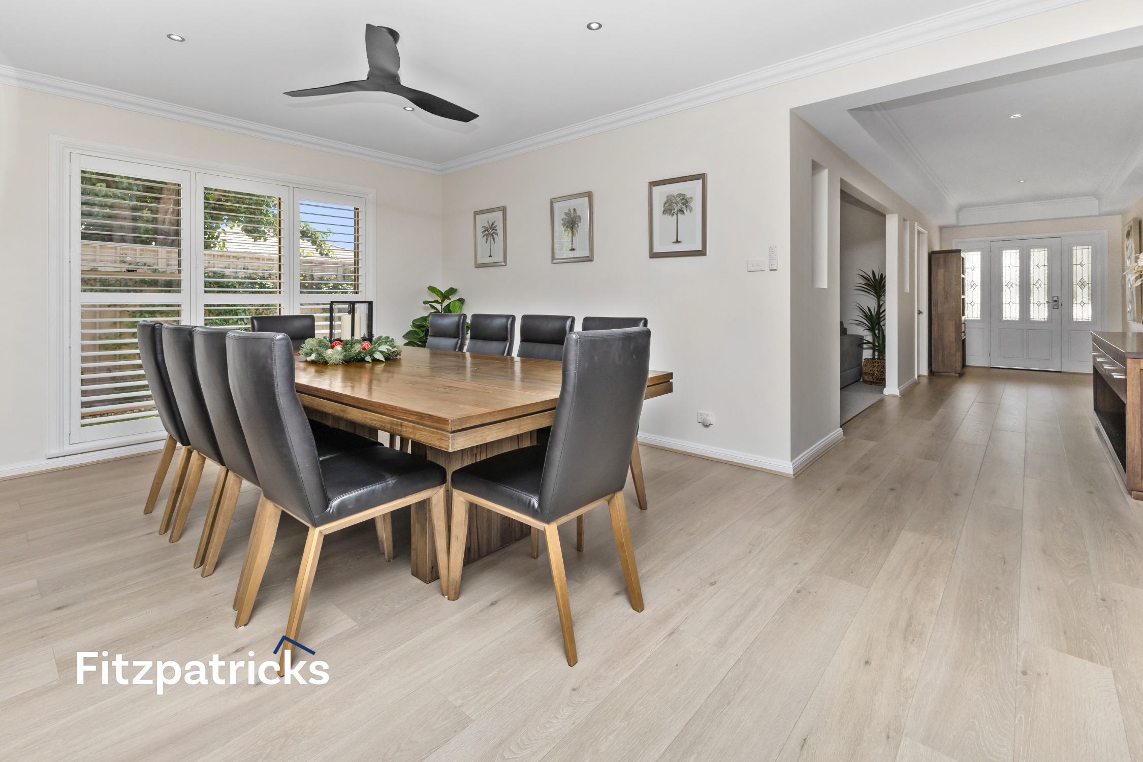 14 HAMERSLEY PLACE, Tatton NSW 2650 - Image 5