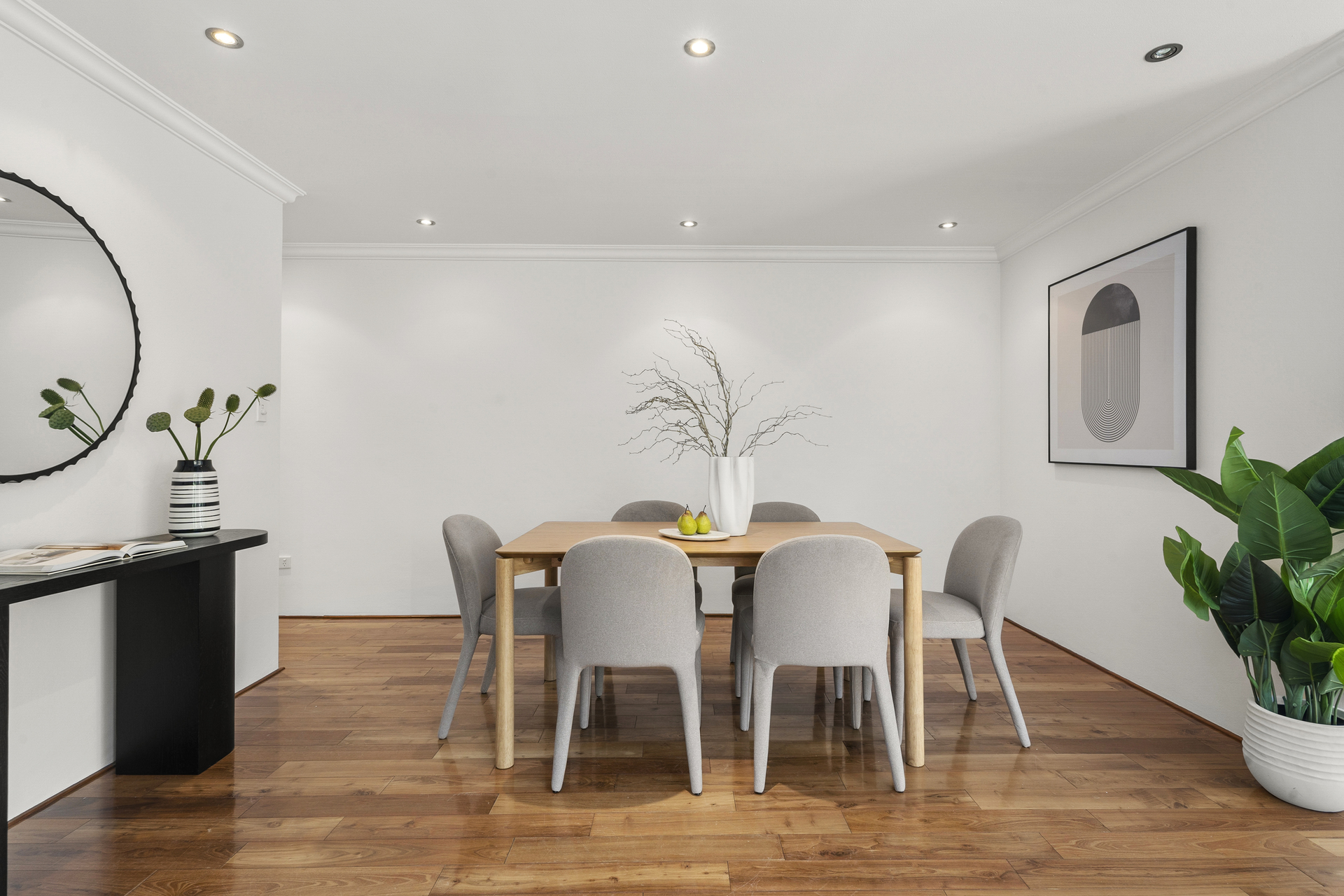 4-bedroom unit at 2/38-40 Nicholson Parade, Cronulla, NSW 2230, , New South Wales