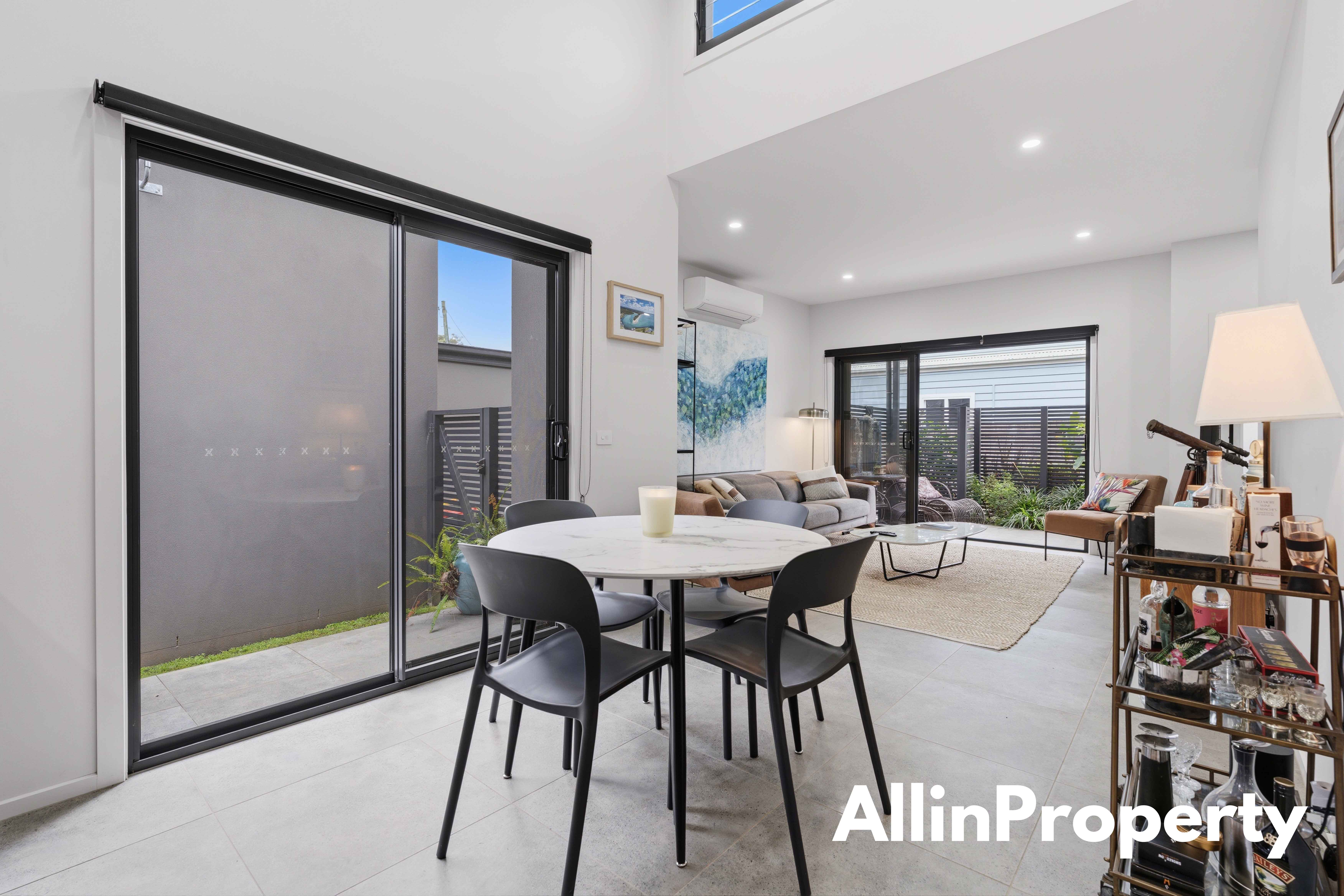 2/36 Currambene Street, Huskisson, Nsw, 2540 - Image 4