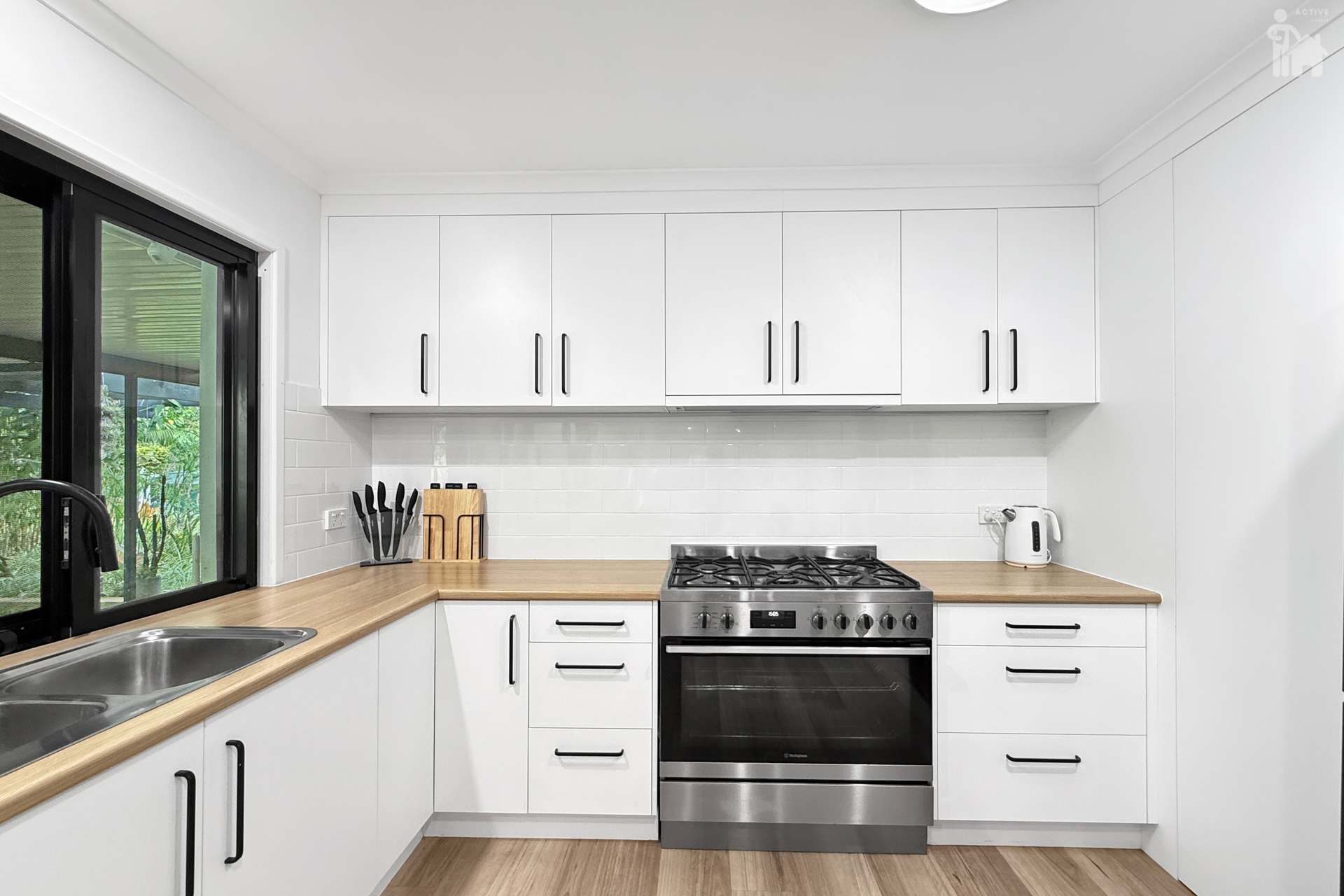 35 Oslove Drive, Booral, QLD 4655 - Image 7