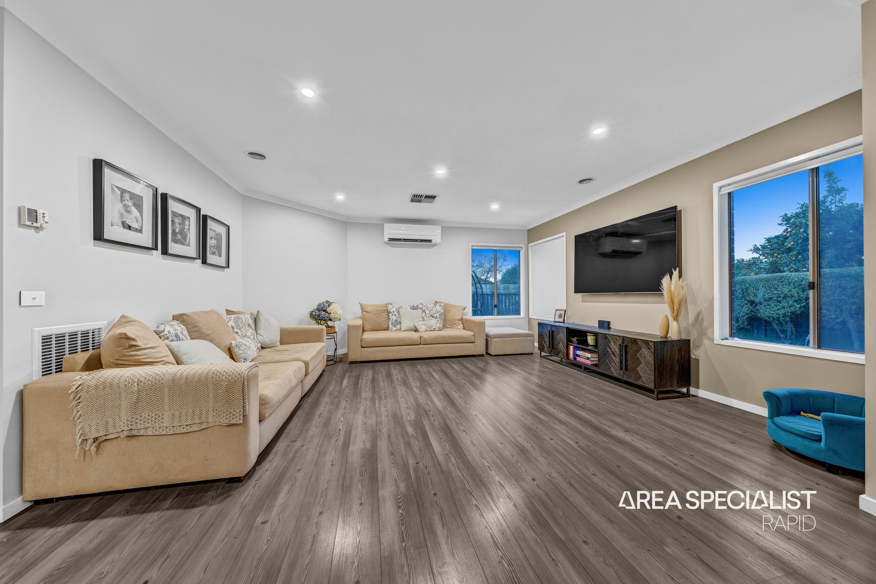 166 Aylmer Road, Lyndhurst, VIC 3975 - Image 3