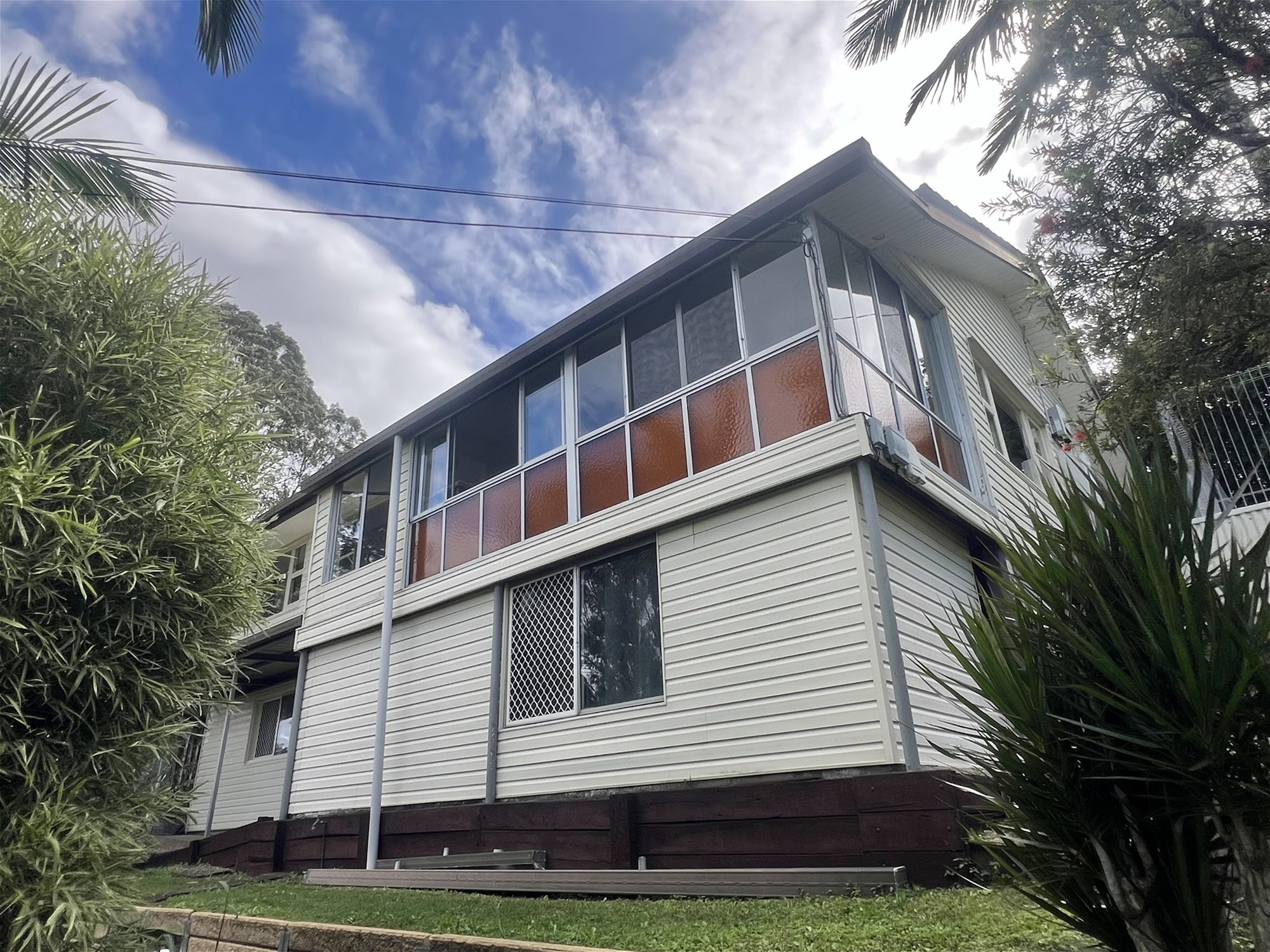 7-11 Collin Court, Kingston, Qld, 4114 - Image 4