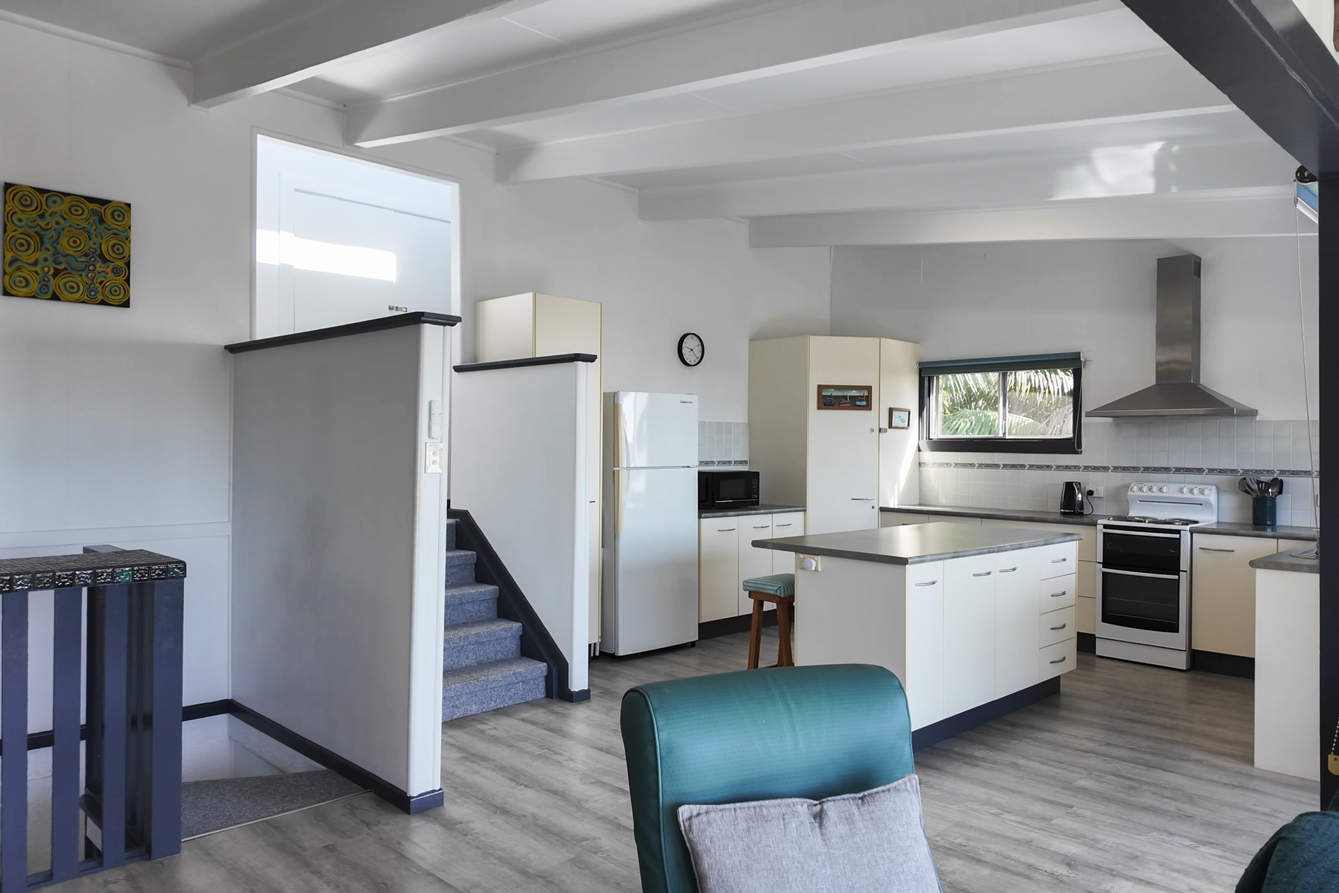 2-bedroom house at 13 Banksia Street, Minnie Water, Nsw, 2462, Clarence Valley, New South Wales