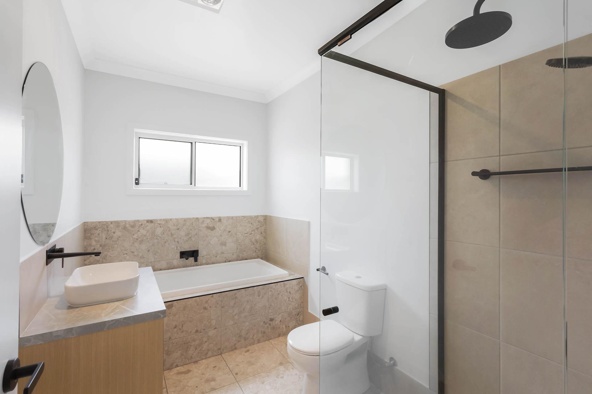 3-bedroom unit at 159 Pacific Way, Tura Beach, NSW 2548, Bega Valley, New South Wales