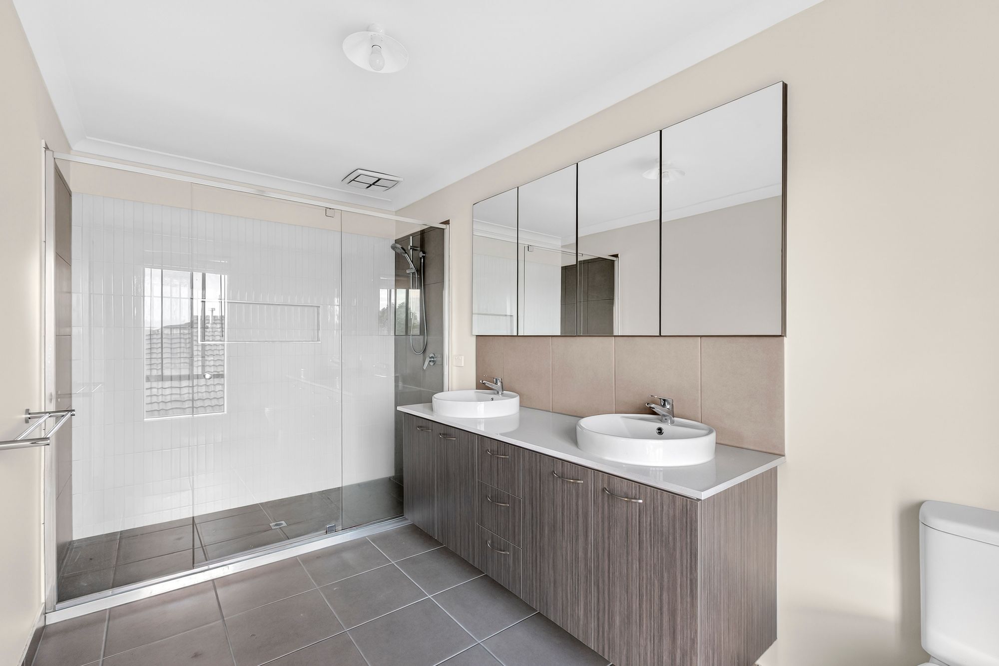 14 Honeyeater Way, Mount Duneed, VIC 3217 - Image 8