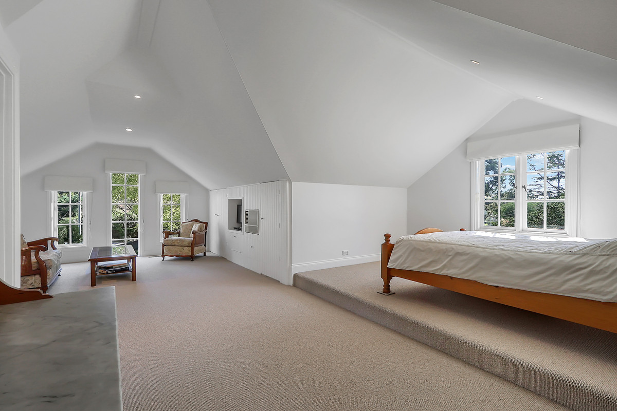 4-bedroom house at 34-36 NORTHCOTT AVENUE, Croydon VIC 3136, Maroondah, Victoria