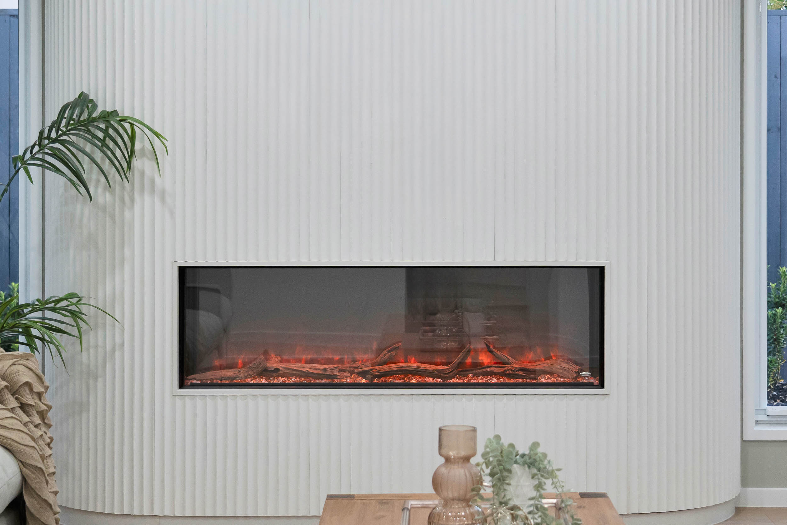 27 Foley Way, White Rock, QLD 4306 - Image 4