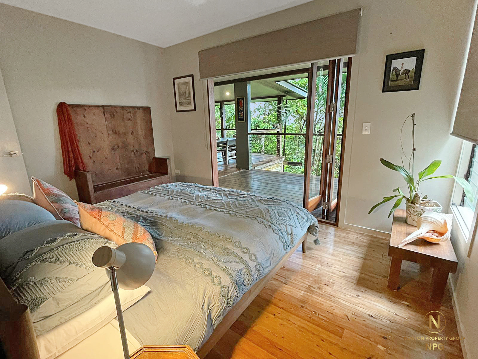 Unit 13/23 The Boulevard, South Mission Beach, Qld, 4852 - Image 6