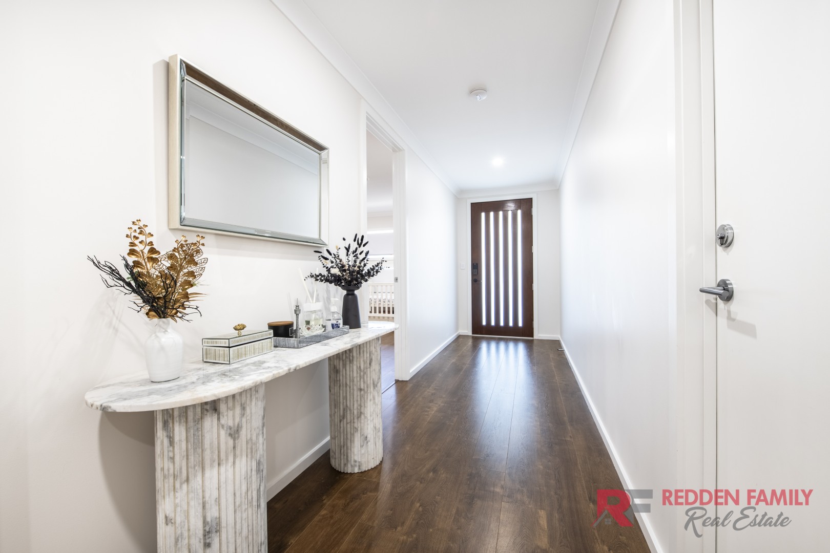 4-bedroom house at 11 Cowal Court, Dubbo, NSW 2830, Dubbo, New South Wales