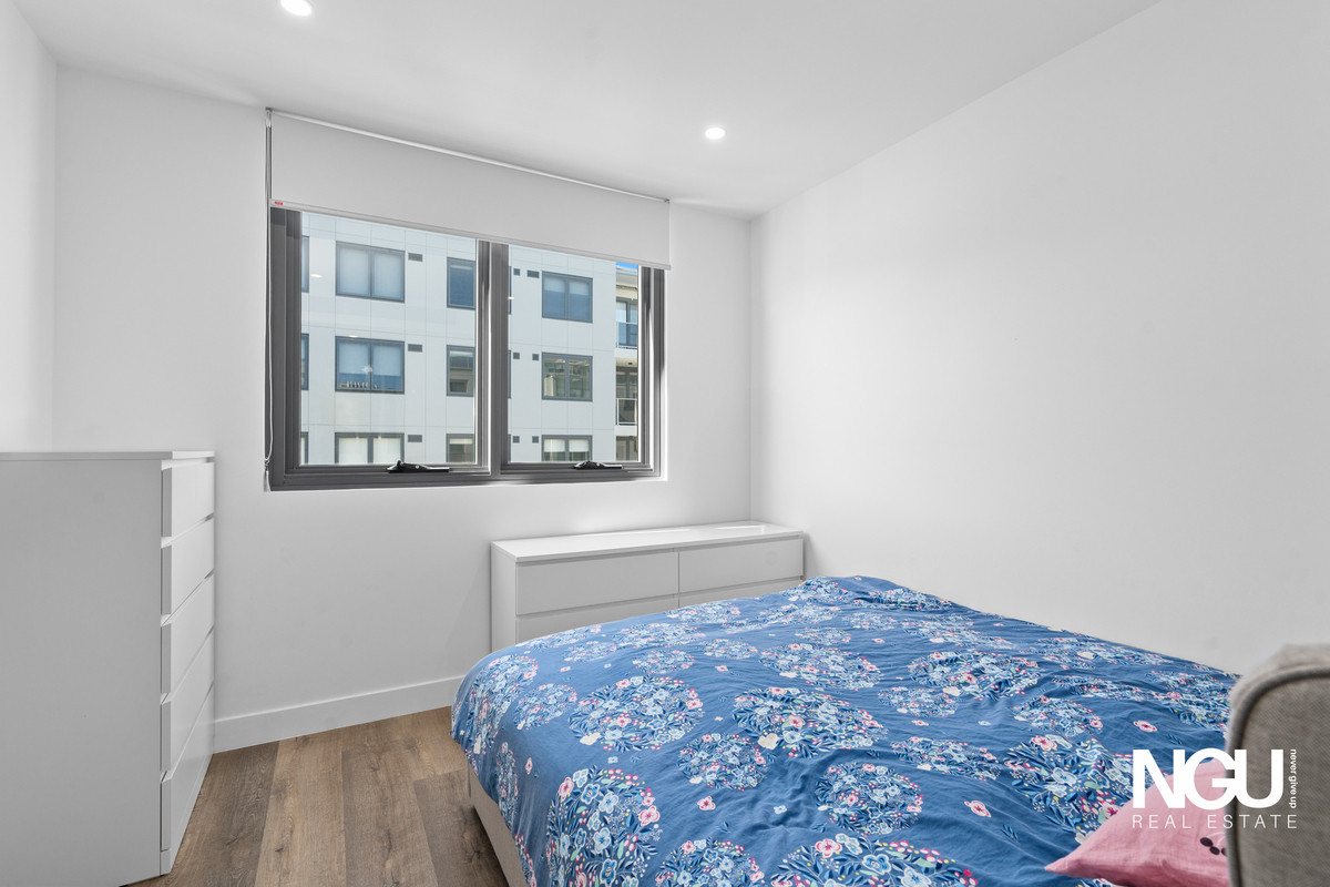 306/1A Lerida Street, Schofields, Nsw, 2762 - Image 4