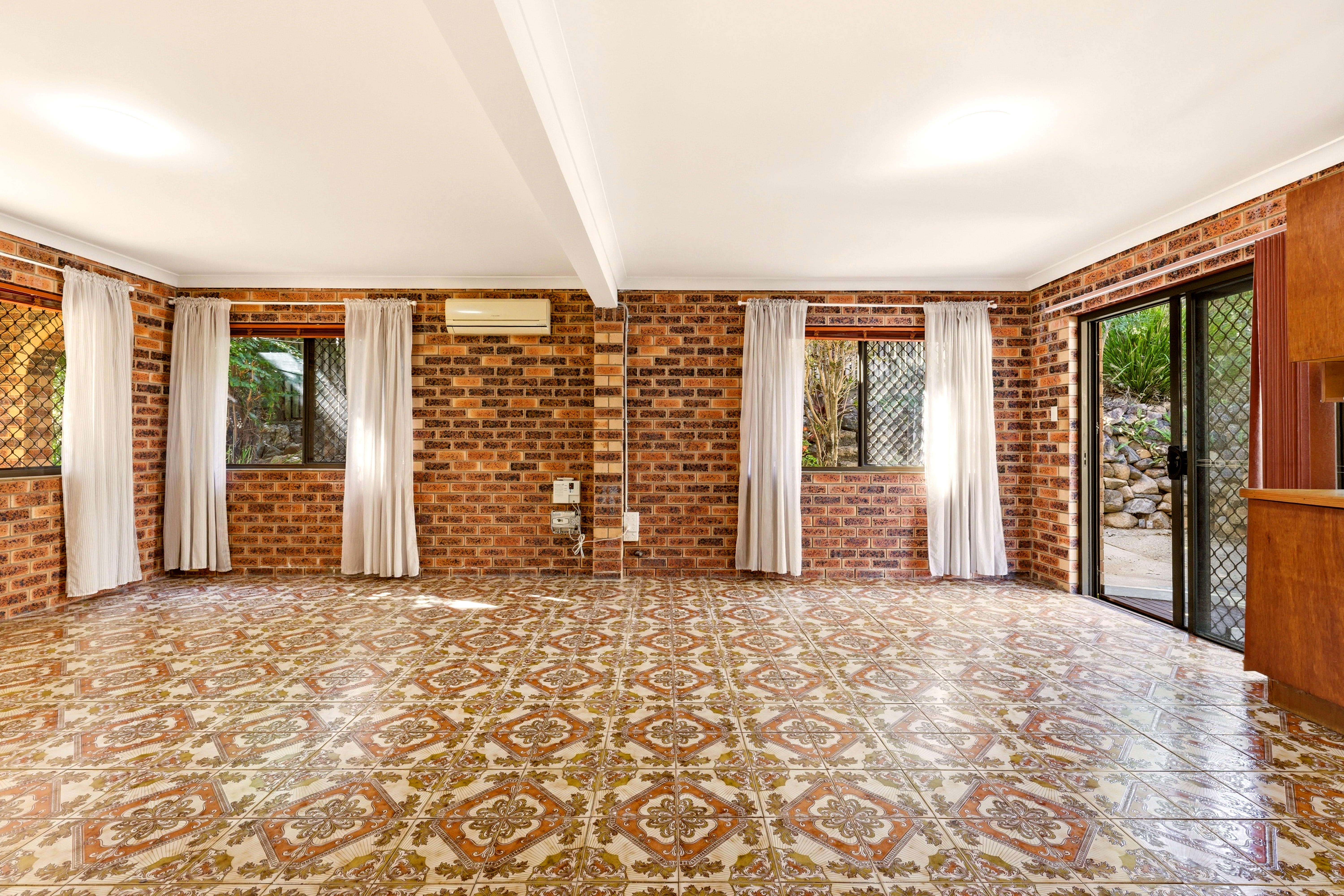 24 TOMAGO STREET, Aspley QLD 4034 - Image 7