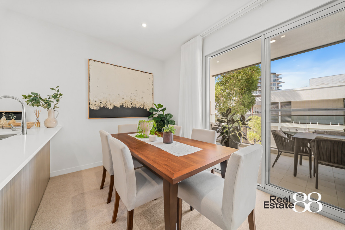 47/9 Hawksburn Road, Rivervale, WA 6103 - Image 5