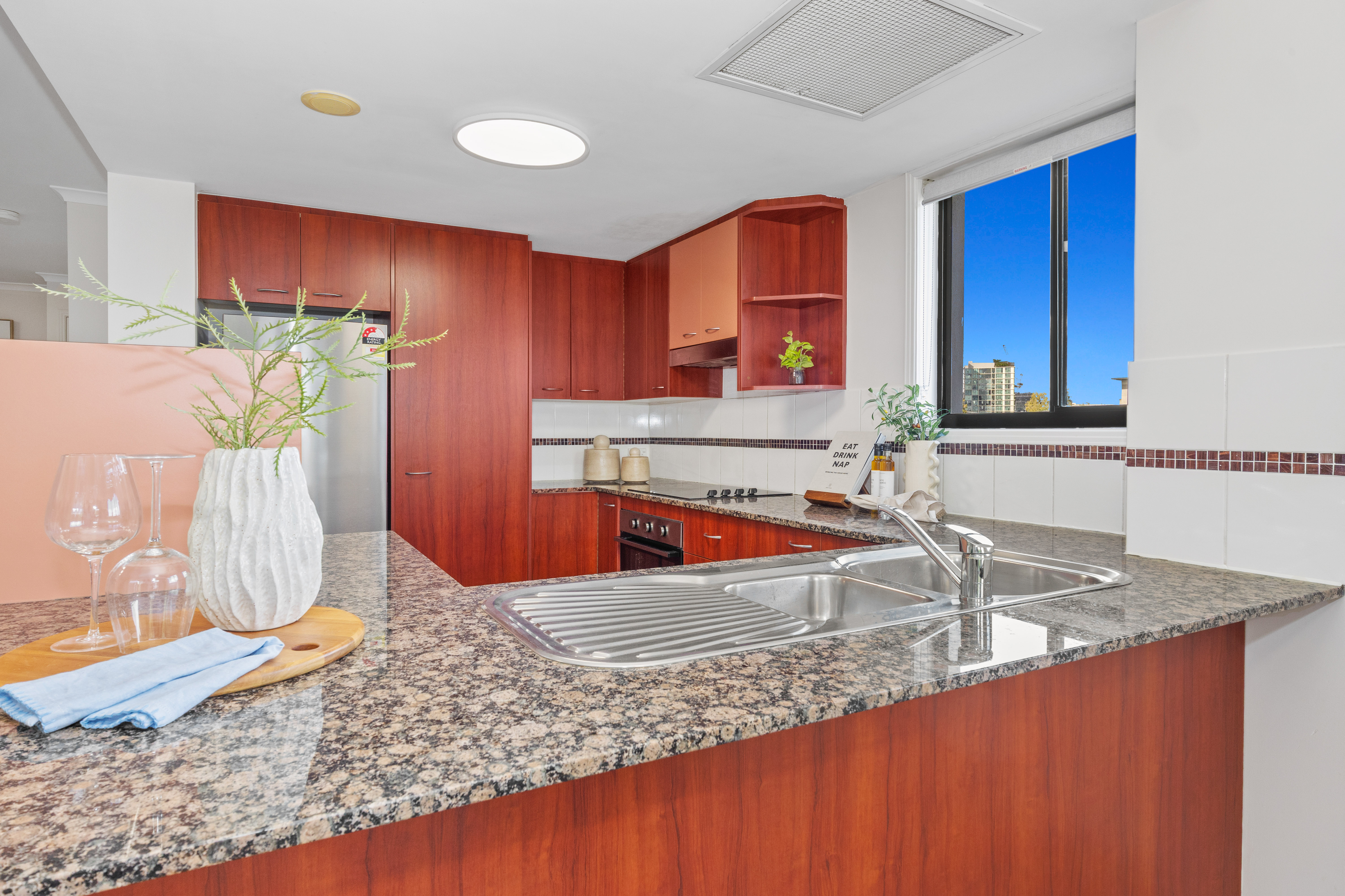 13 6 PRIMROSE STREET, BOWEN HILLS QLD 4006 - Image 6
