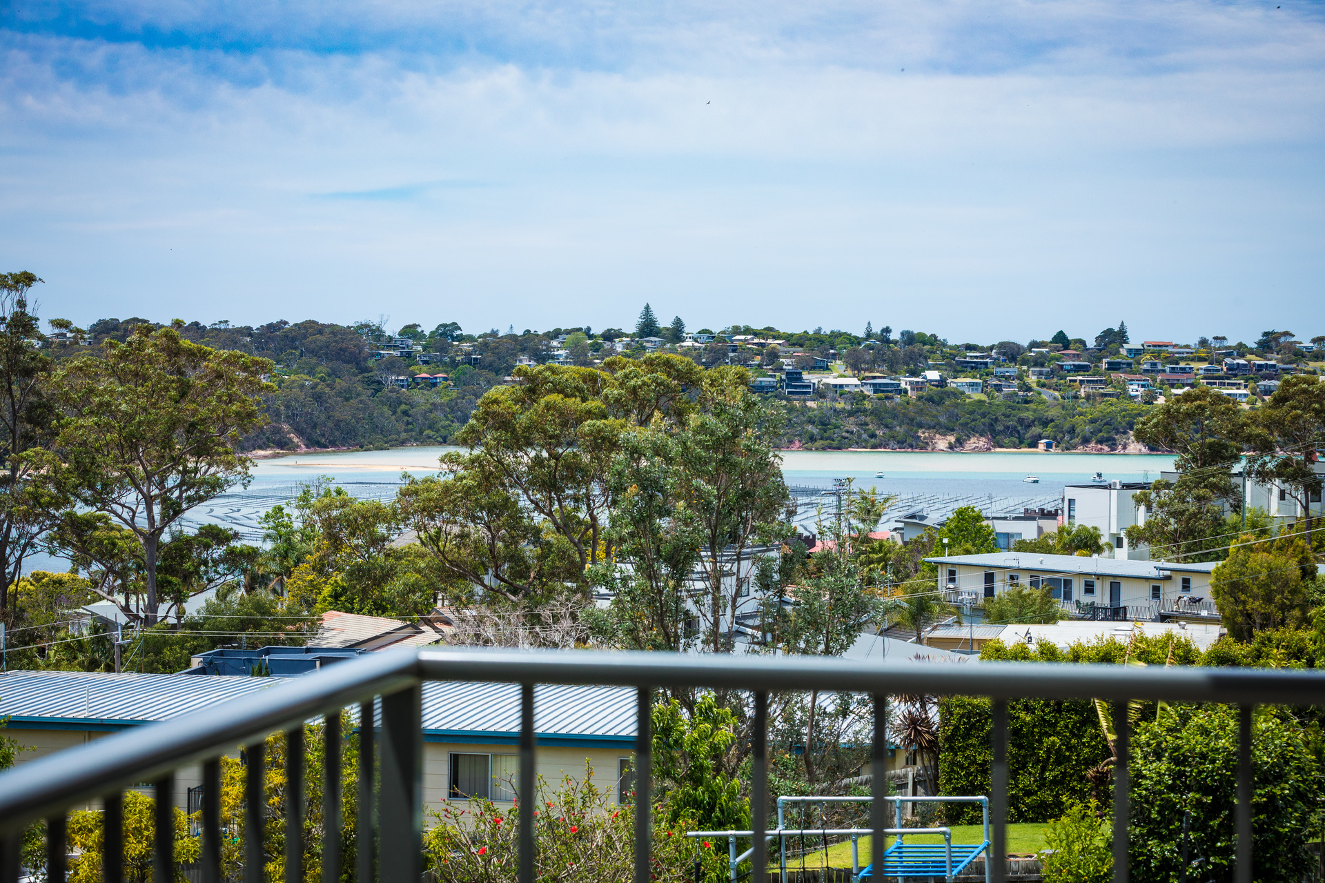 2-bedroom unit at 13/49 Monaro Street, Merimbula, NSW 2548, Bega Valley, New South Wales