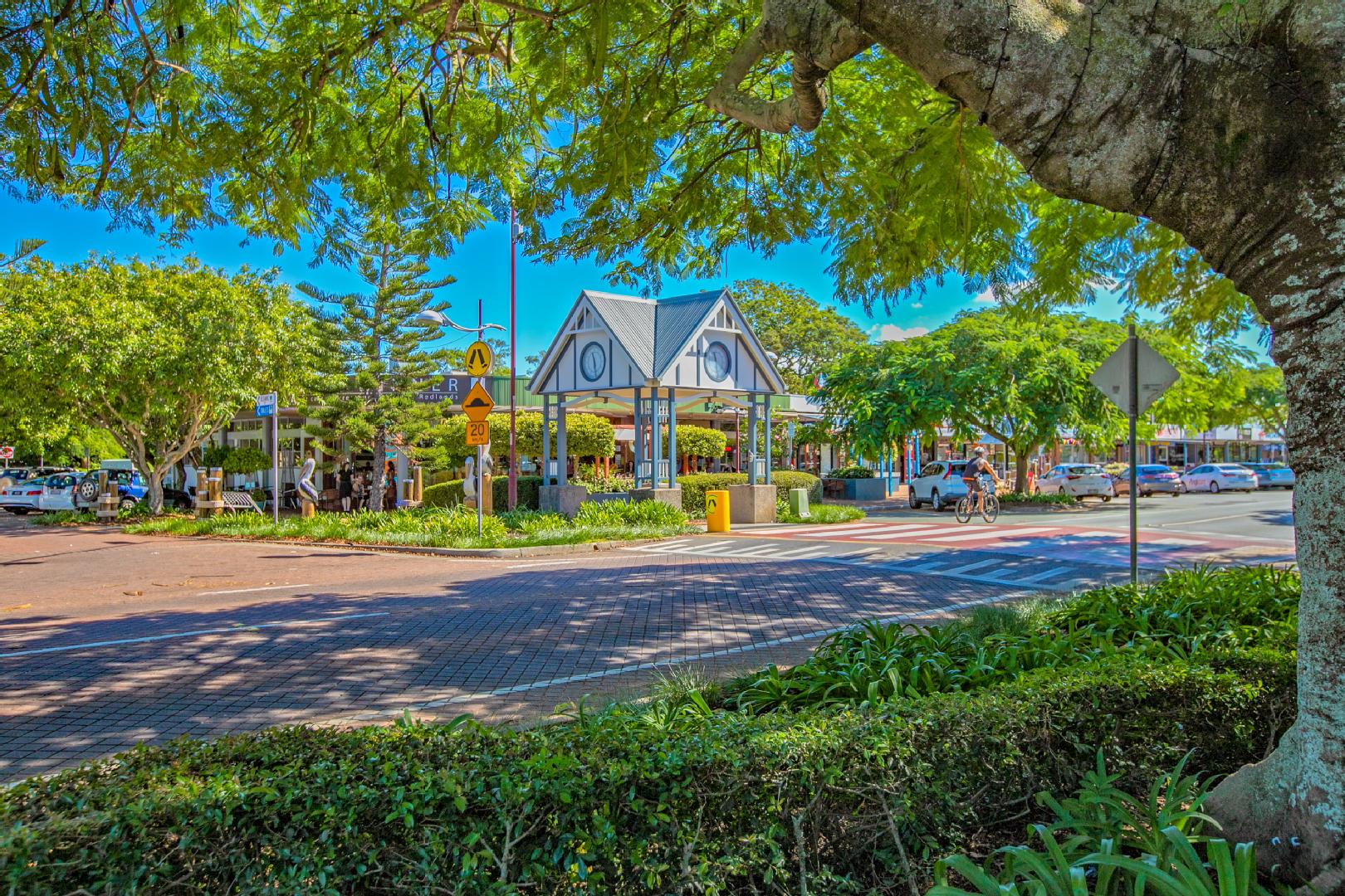 2 O'Connell Parade, Wellington Point, QLD 4160 - Image 6