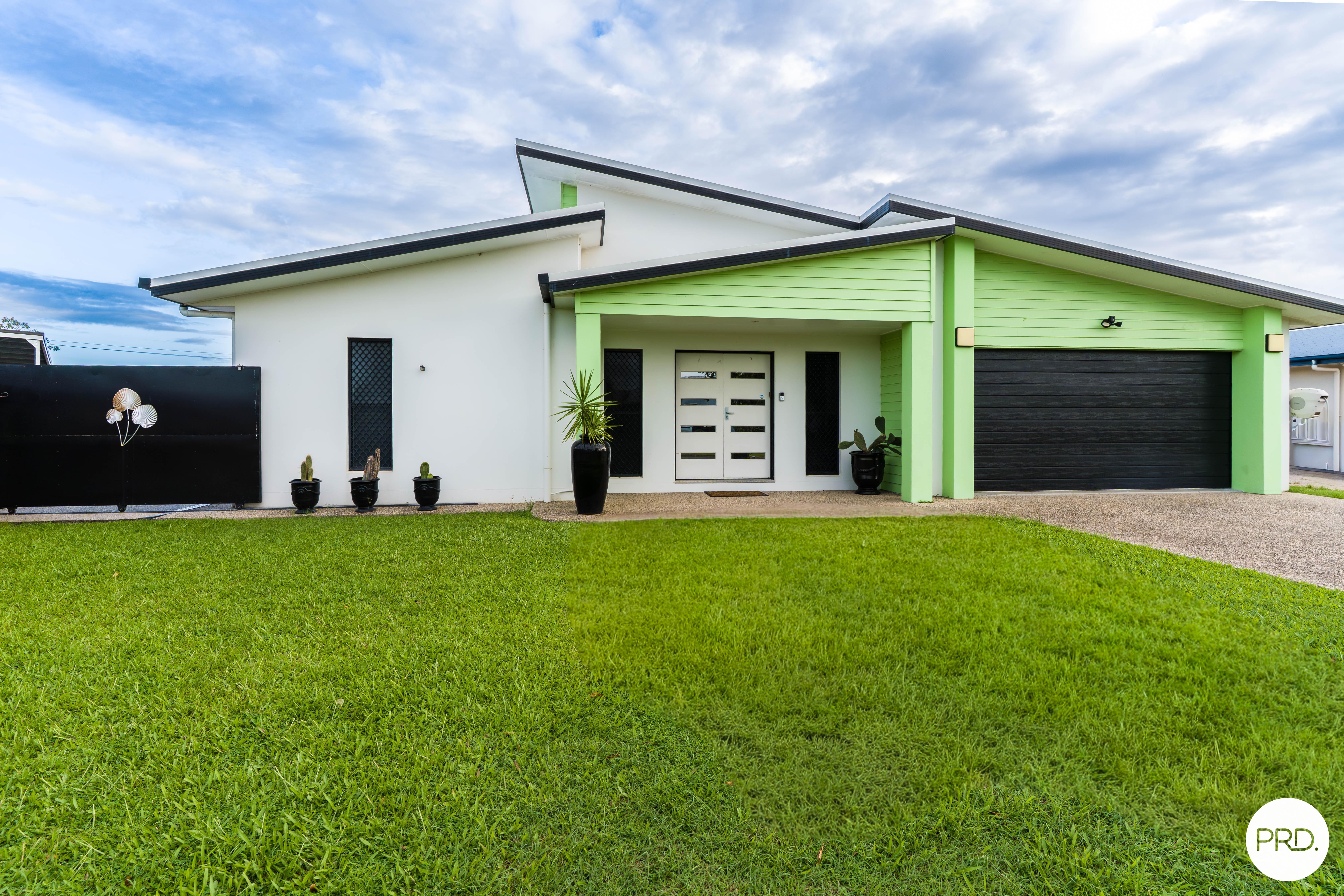 46 ALAN STREET, Marian QLD 4753 - Image 1