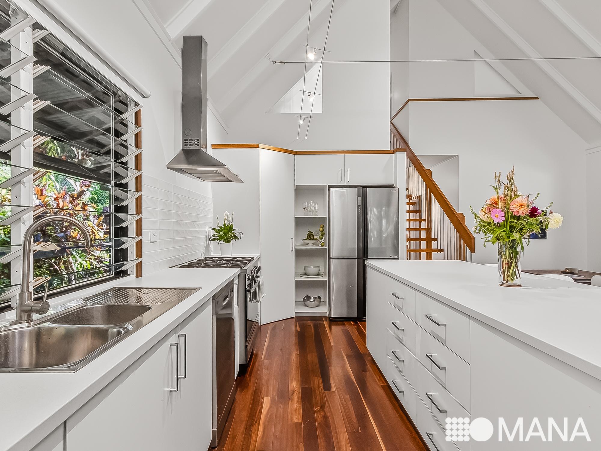 5-bedroom house at 11 WARANGA CRESCENT, Burringbar NSW 2483, Tweed, New South Wales