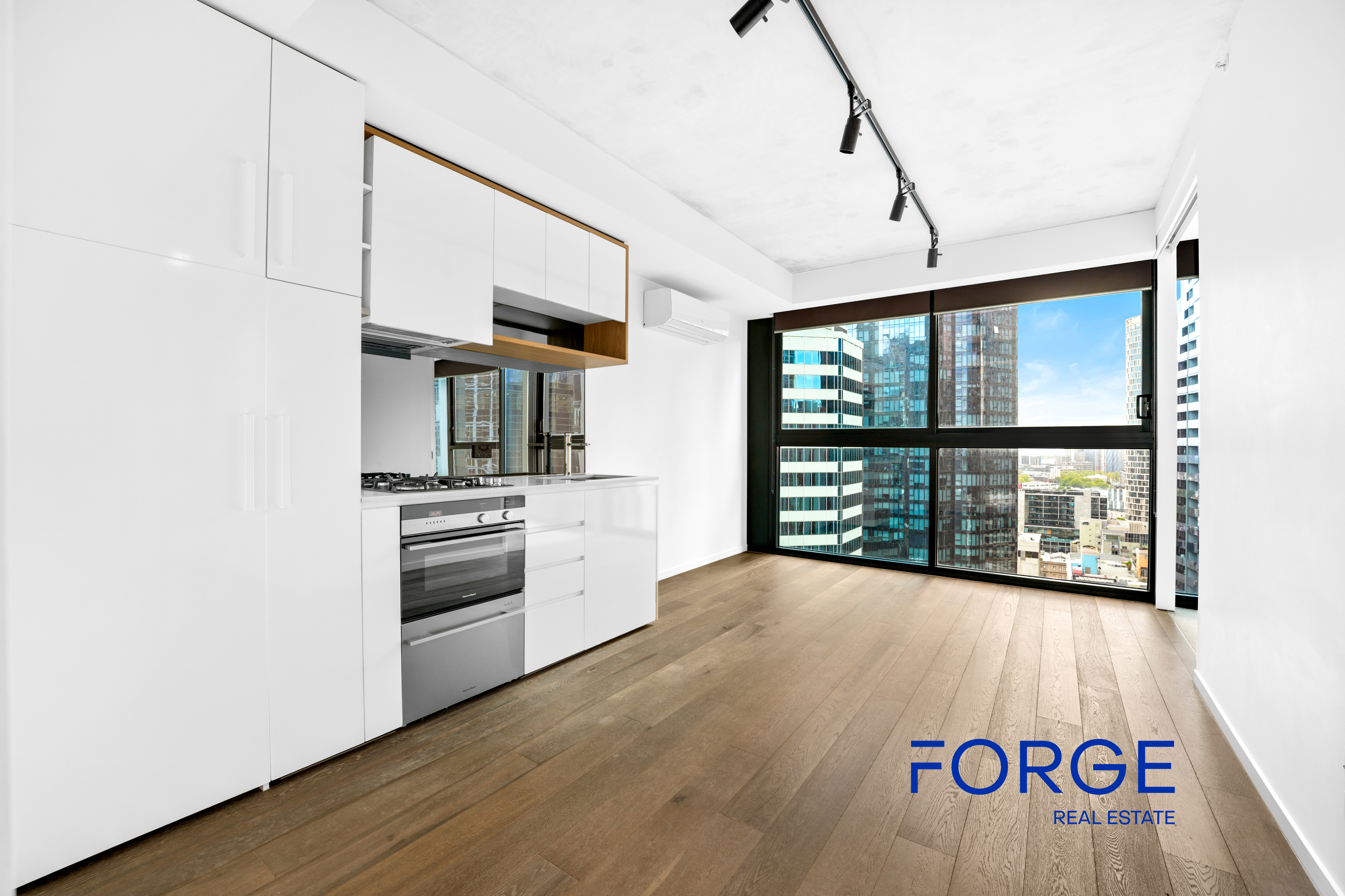 2201/315 La Trobe Street, Melbourne, Vic, 3000 - Image 6