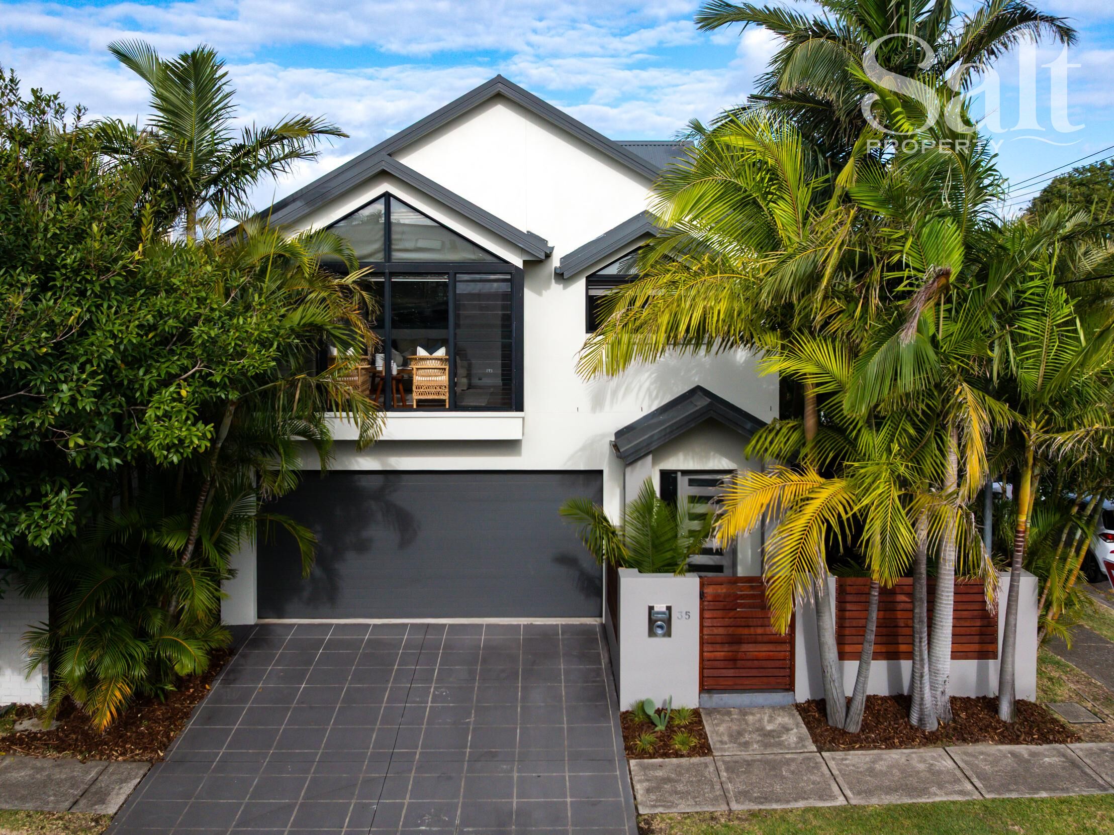 35 RAVENSHAW STREET, The Junction NSW 2291 - Image 1