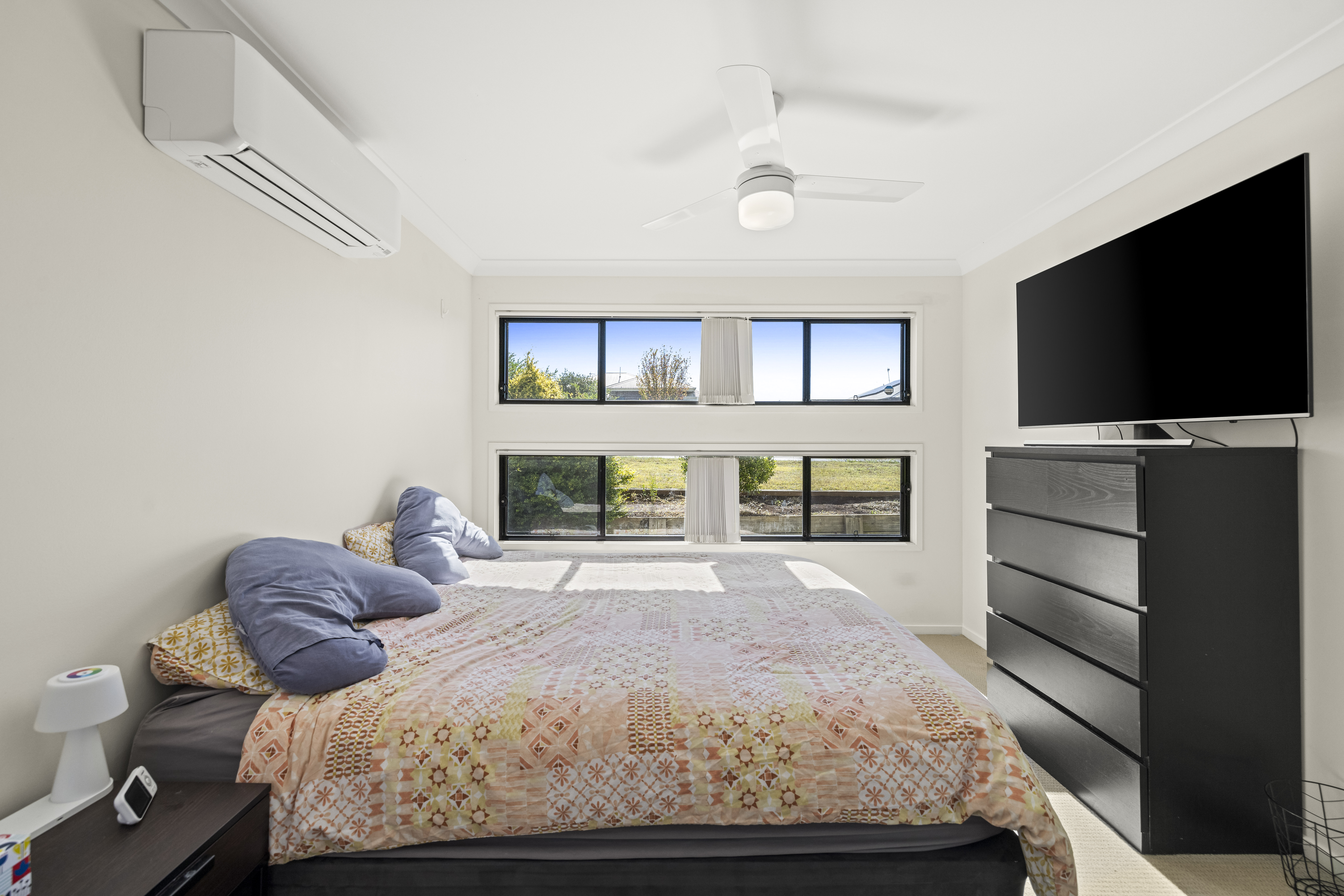 4-bedroom house at 32 TARCOOLA STREET, Wyreema QLD 4352, Toowoomba, Queensland